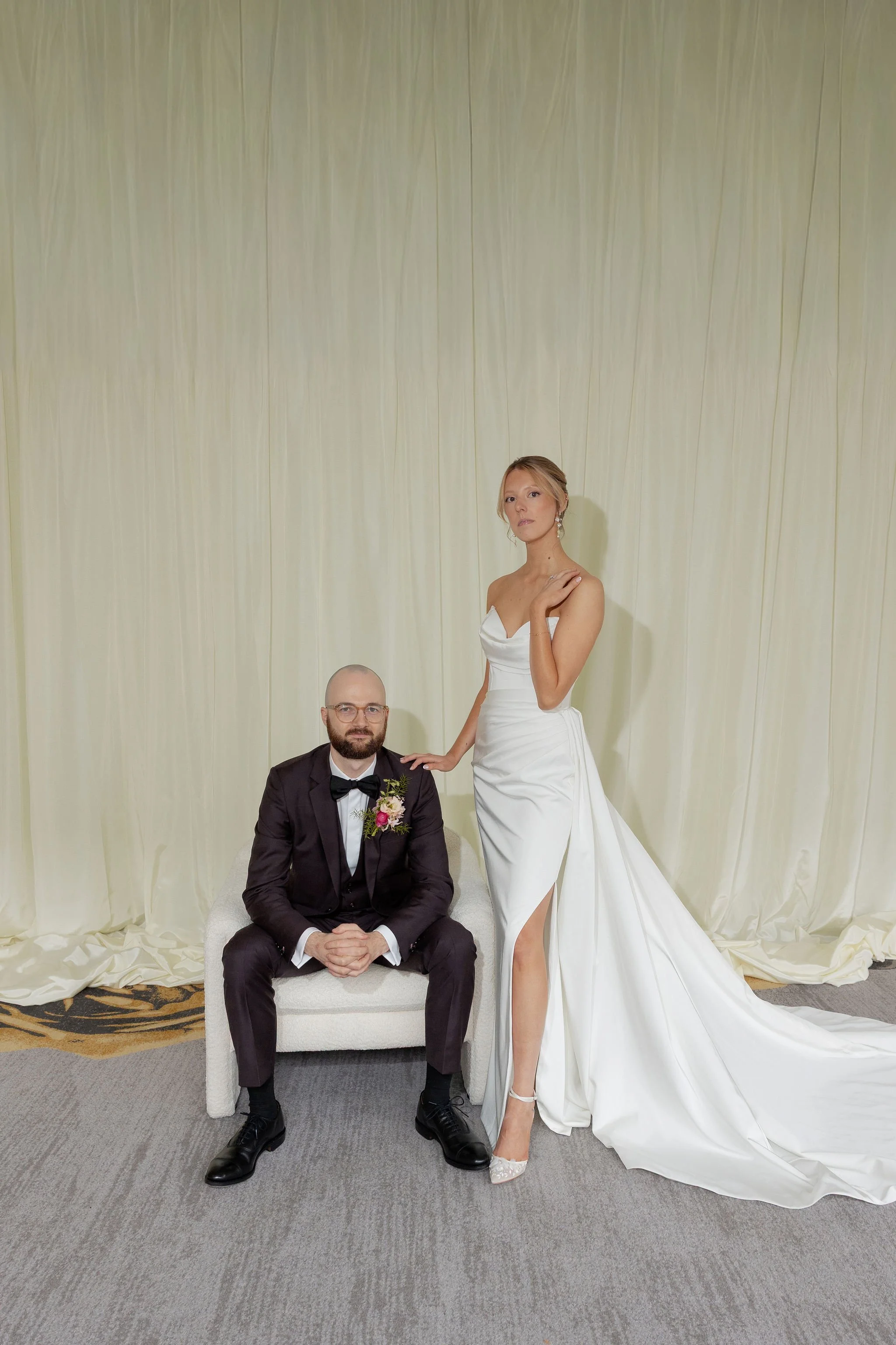 kelly&teo_sanfrancisco_wedding-269.jpg