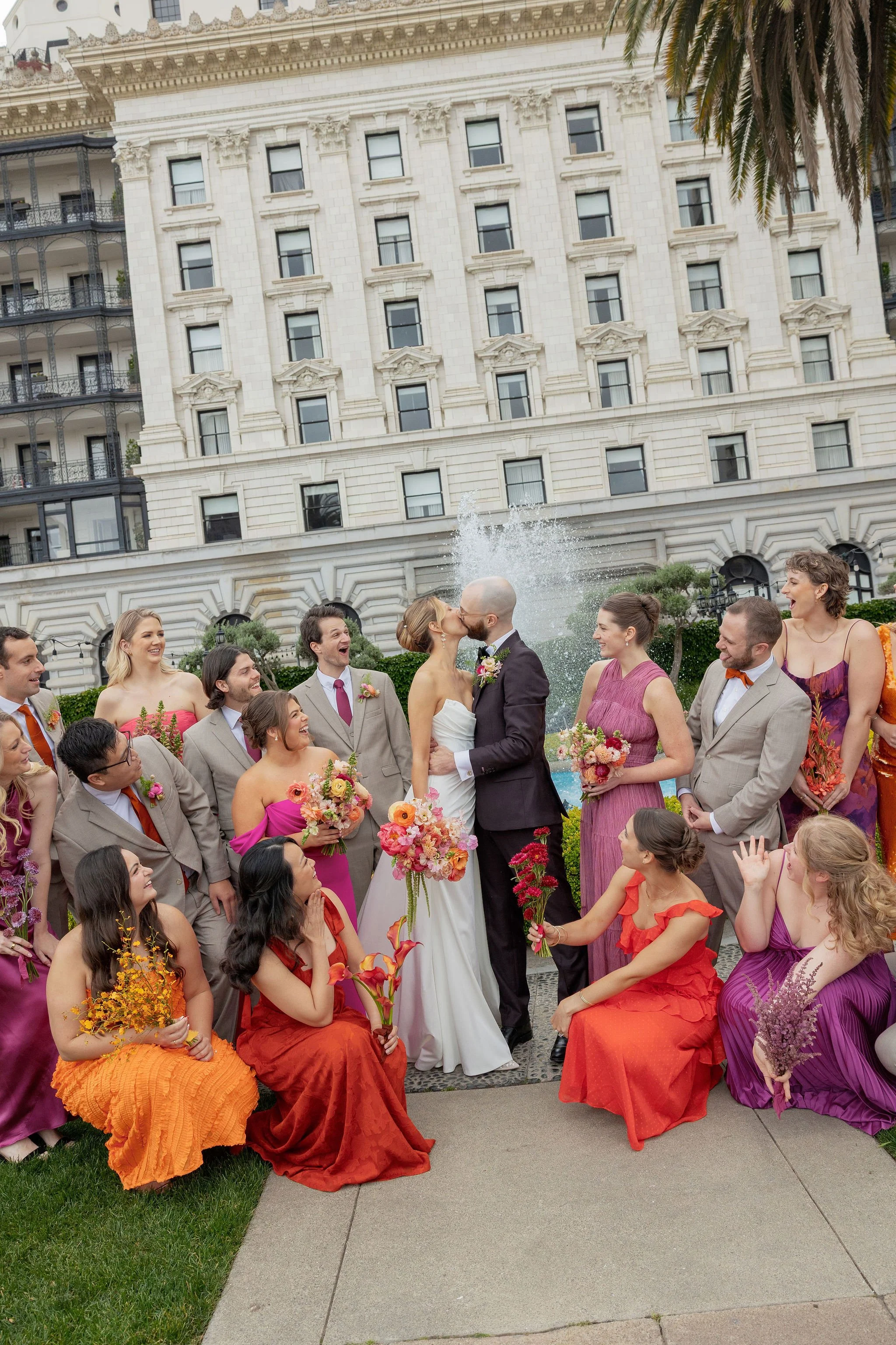 kelly&teo_sanfrancisco_wedding-329.jpg