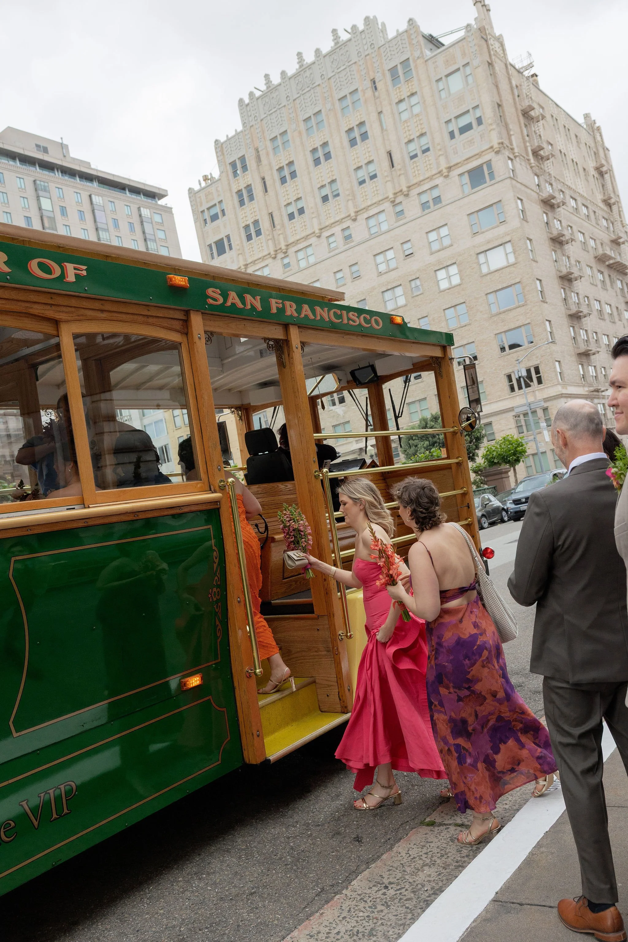 kelly&teo_sanfrancisco_wedding-360.jpg