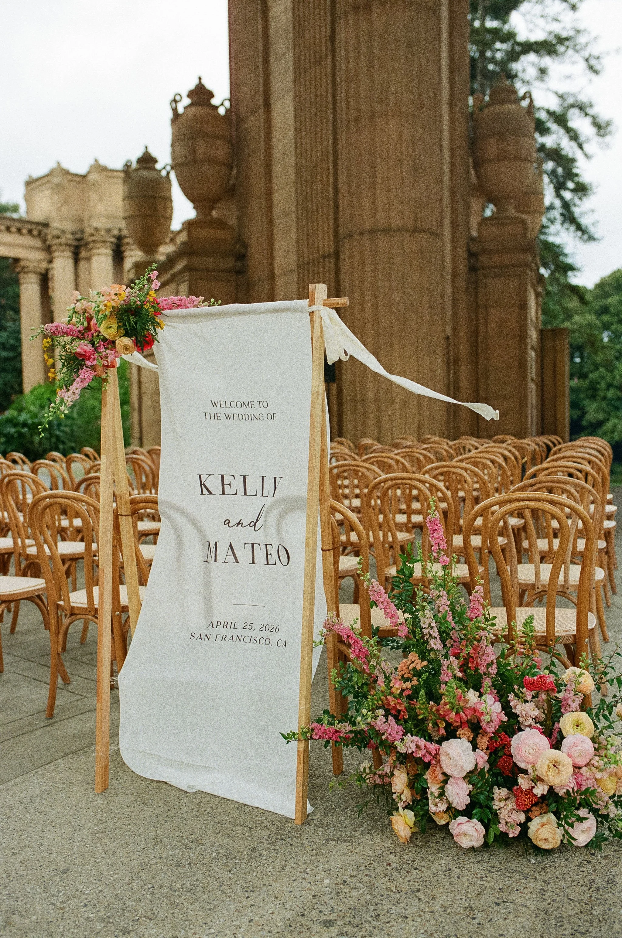 kelly&teo_sanfrancisco_wedding-386.jpg