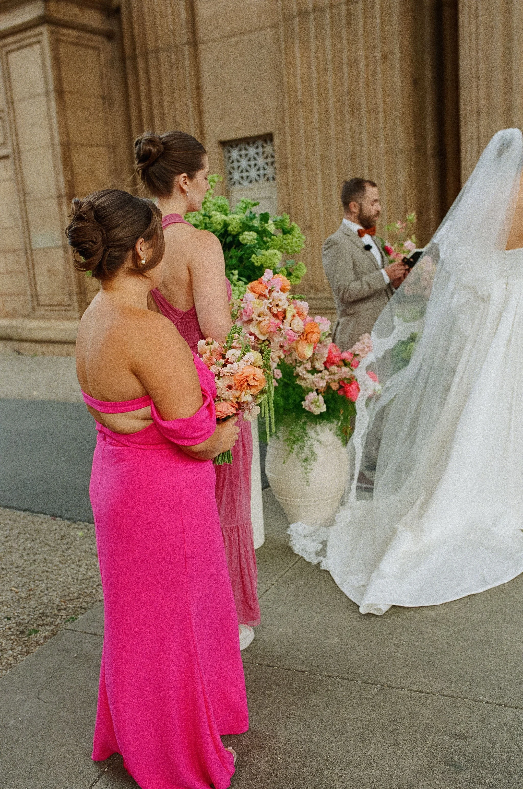 kelly&teo_sanfrancisco_wedding-497.jpg