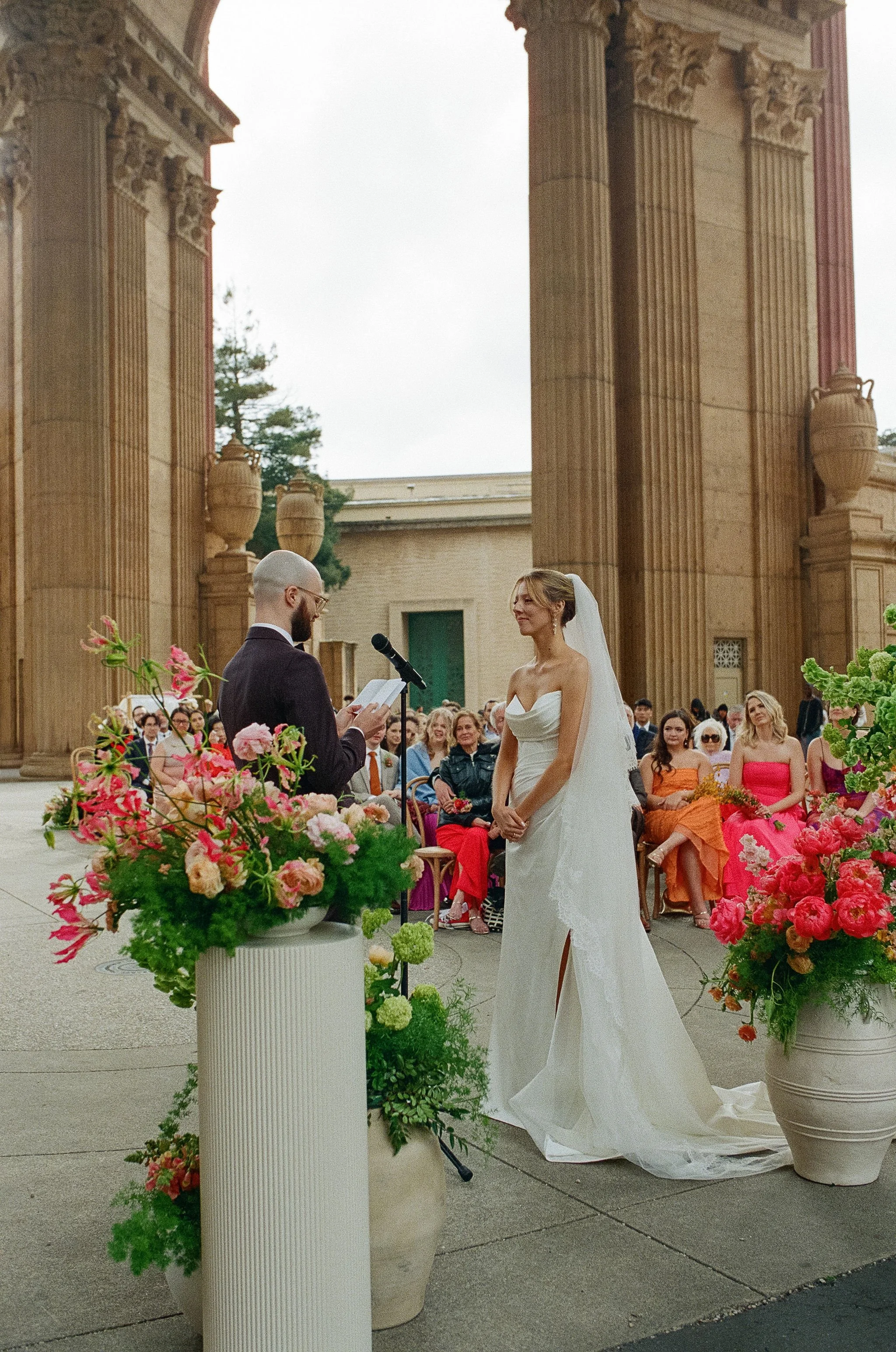 kelly&teo_sanfrancisco_wedding-569.jpg