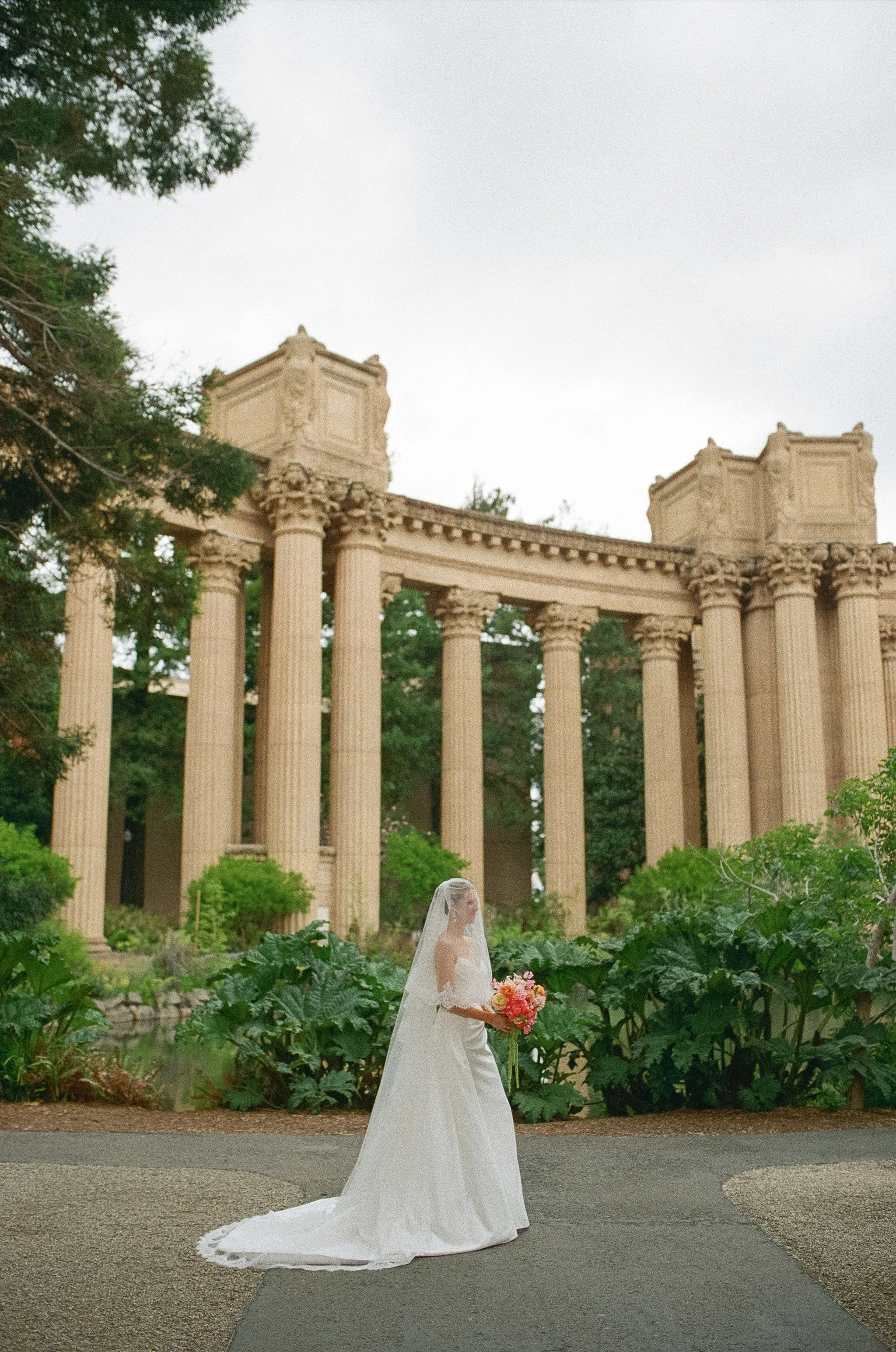 kelly&teo_sanfrancisco_wedding-687.jpg