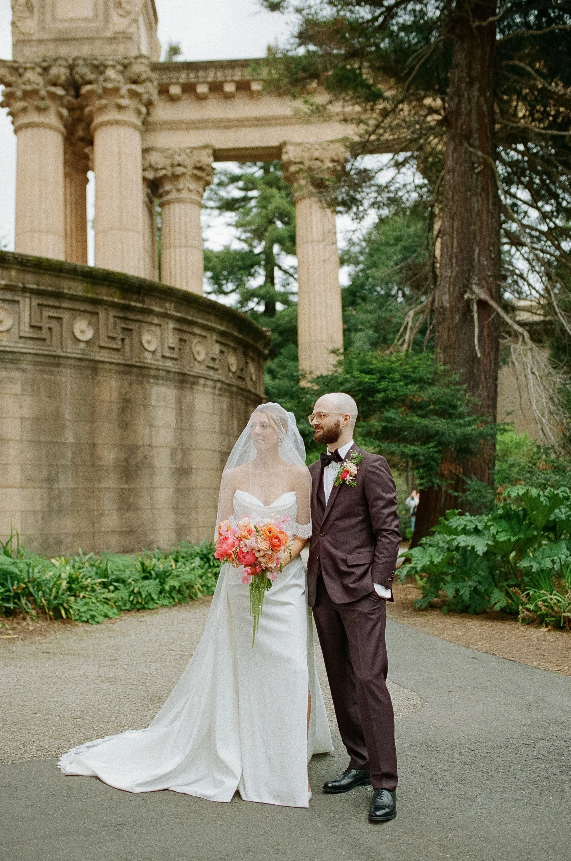 kelly&teo_sanfrancisco_wedding-690.jpg