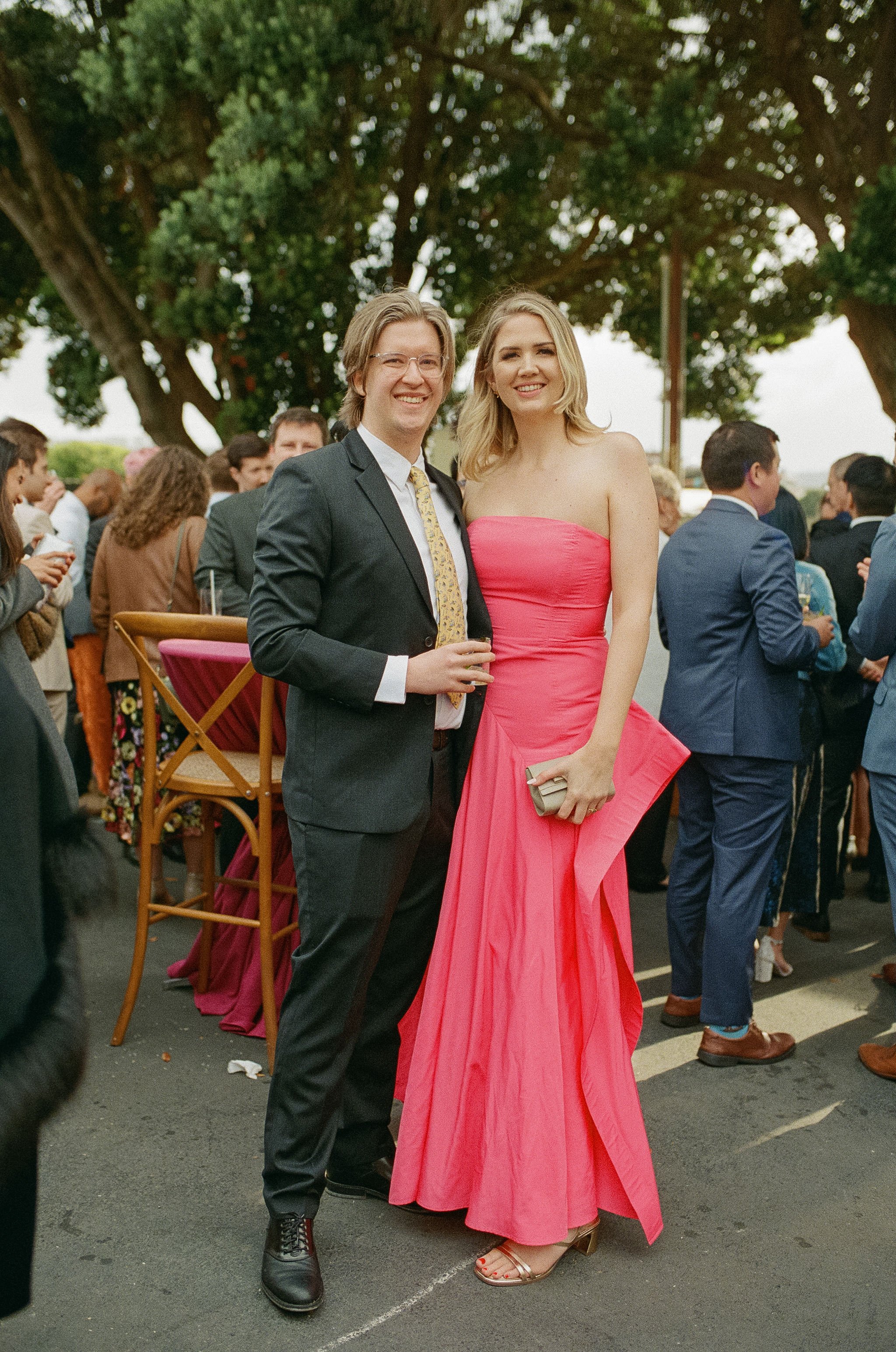 kelly&teo_sanfrancisco_wedding-738.jpg