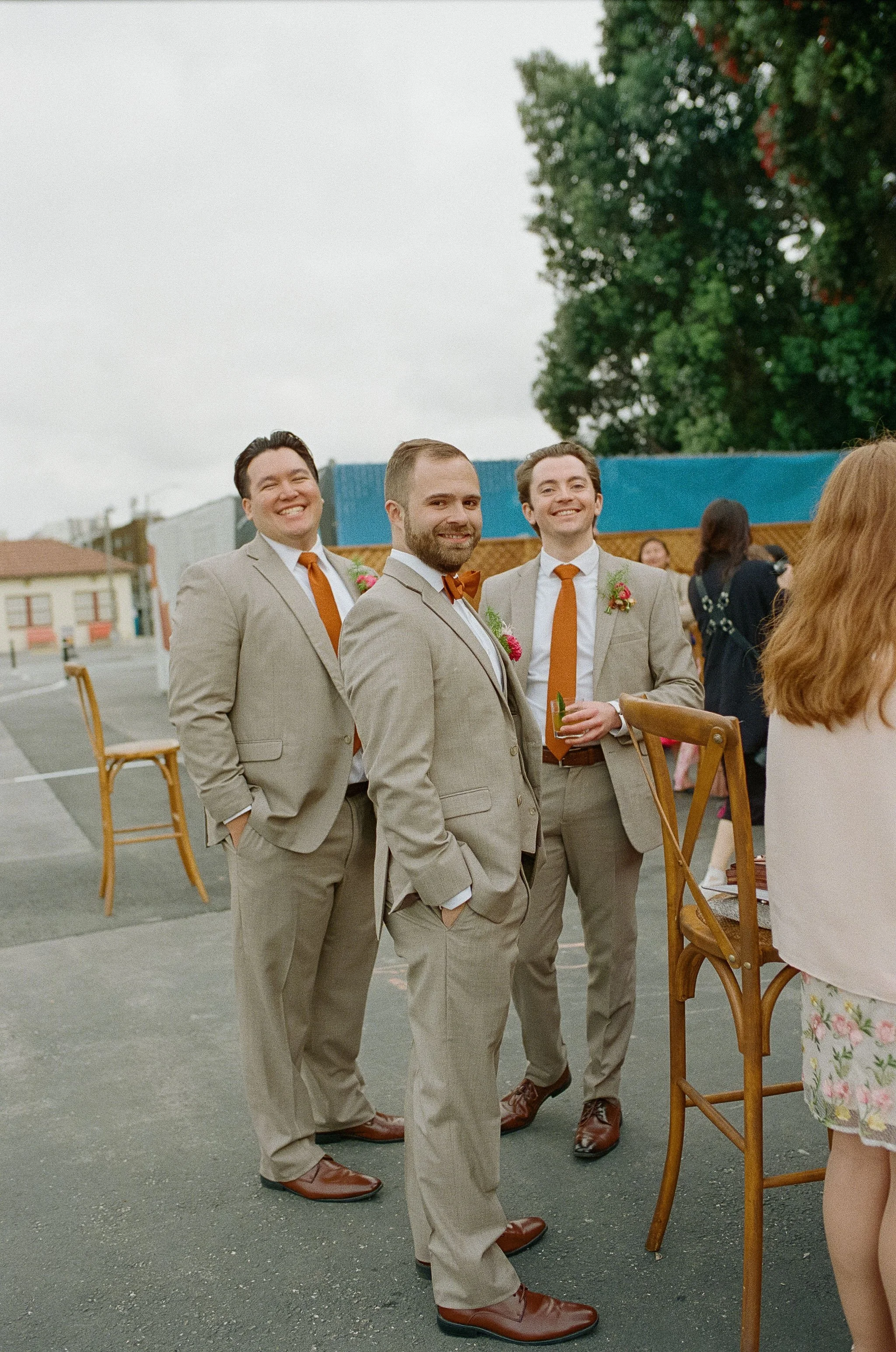 kelly&teo_sanfrancisco_wedding-761.jpg