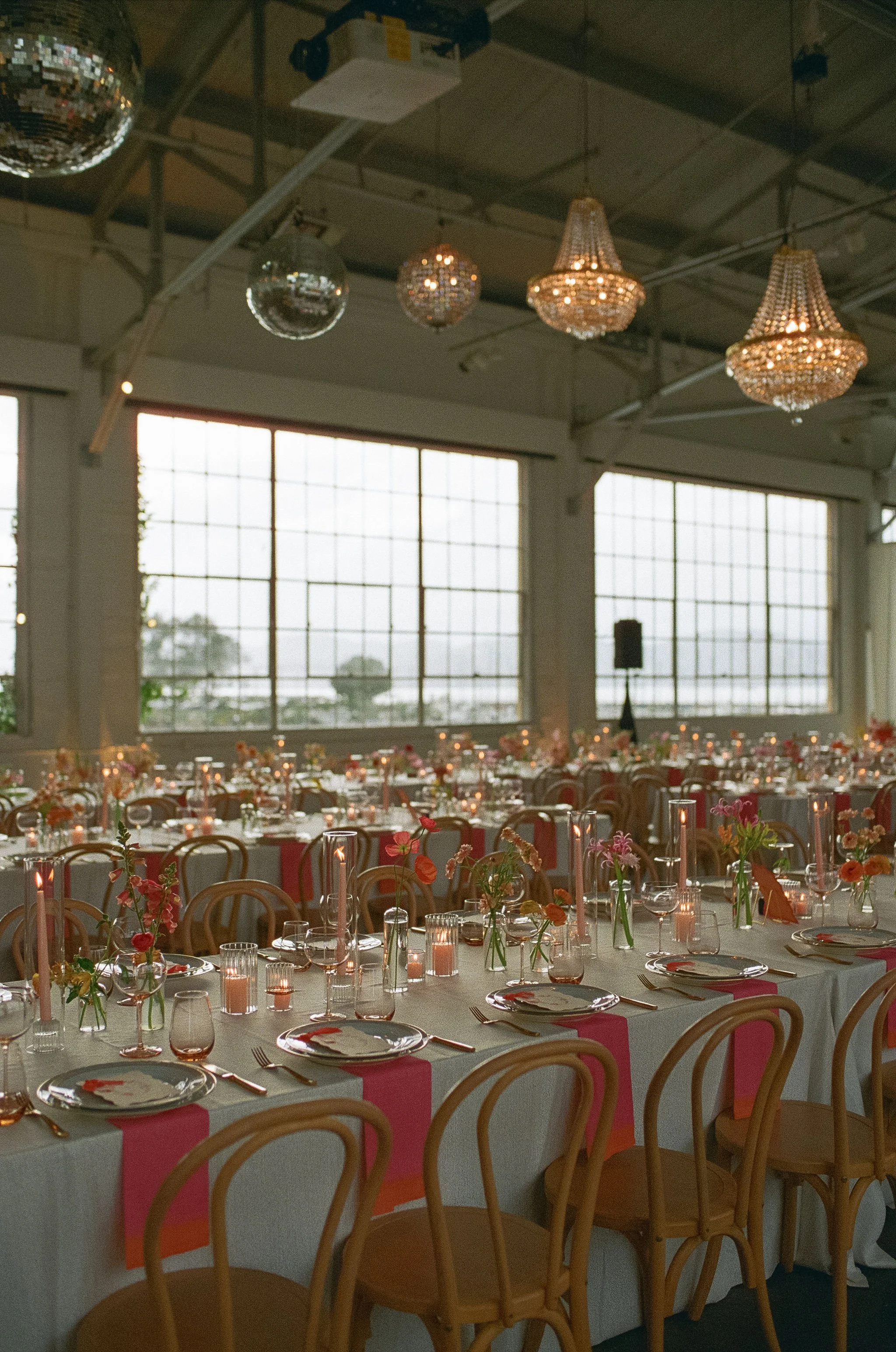 kelly&teo_sanfrancisco_wedding-840.jpg