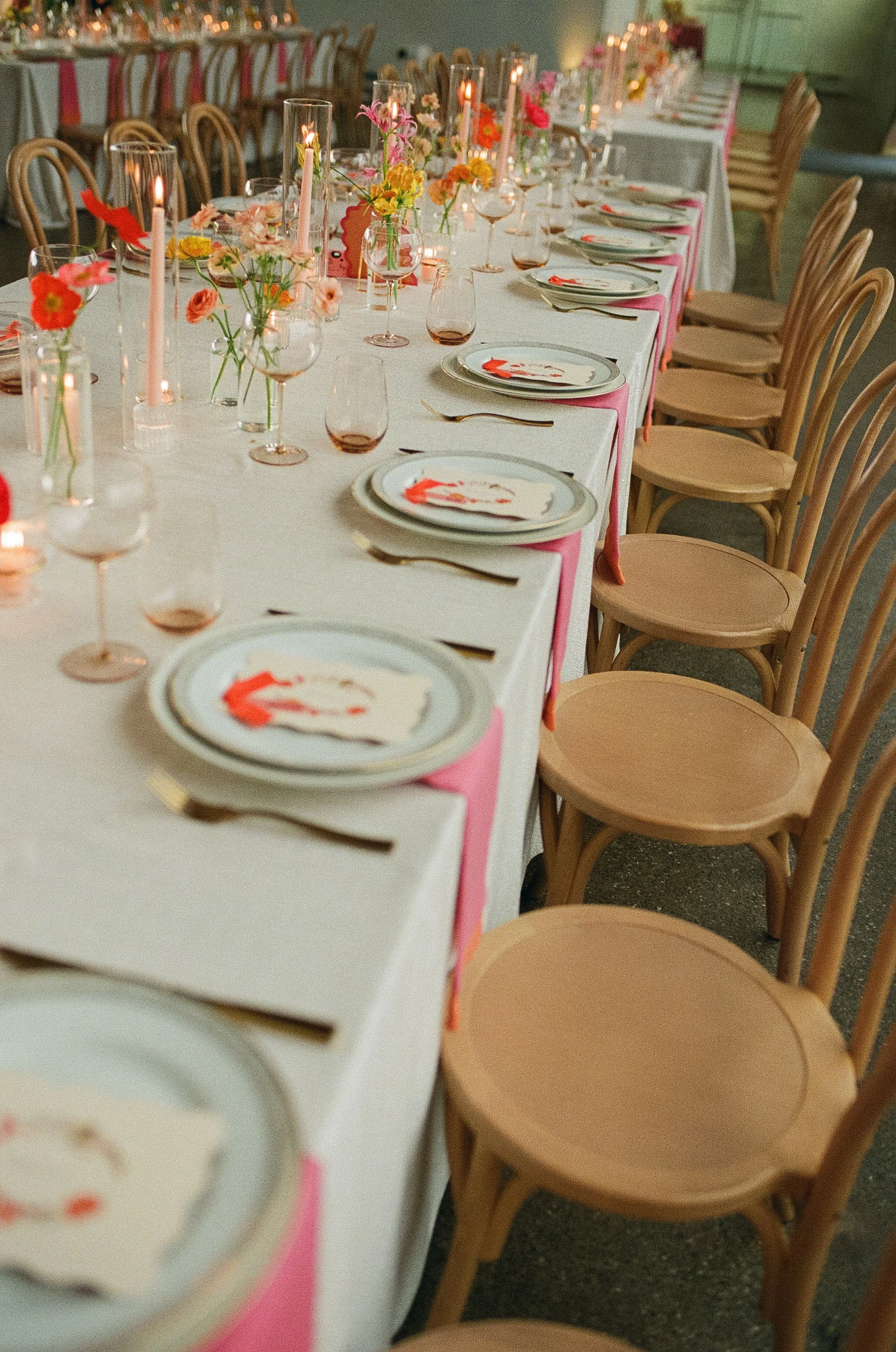 kelly&teo_sanfrancisco_wedding-841.jpg