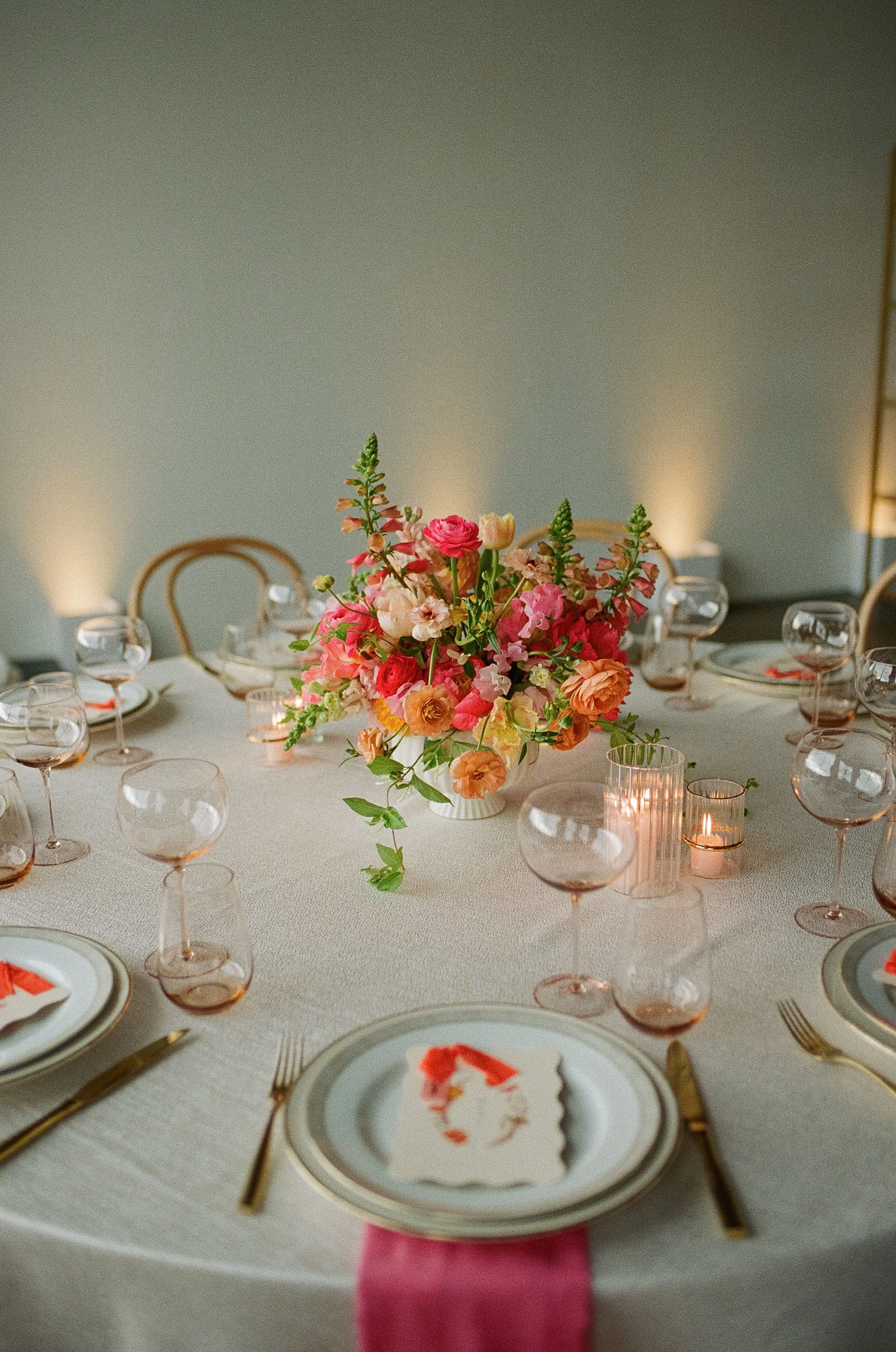 kelly&teo_sanfrancisco_wedding-848.jpg