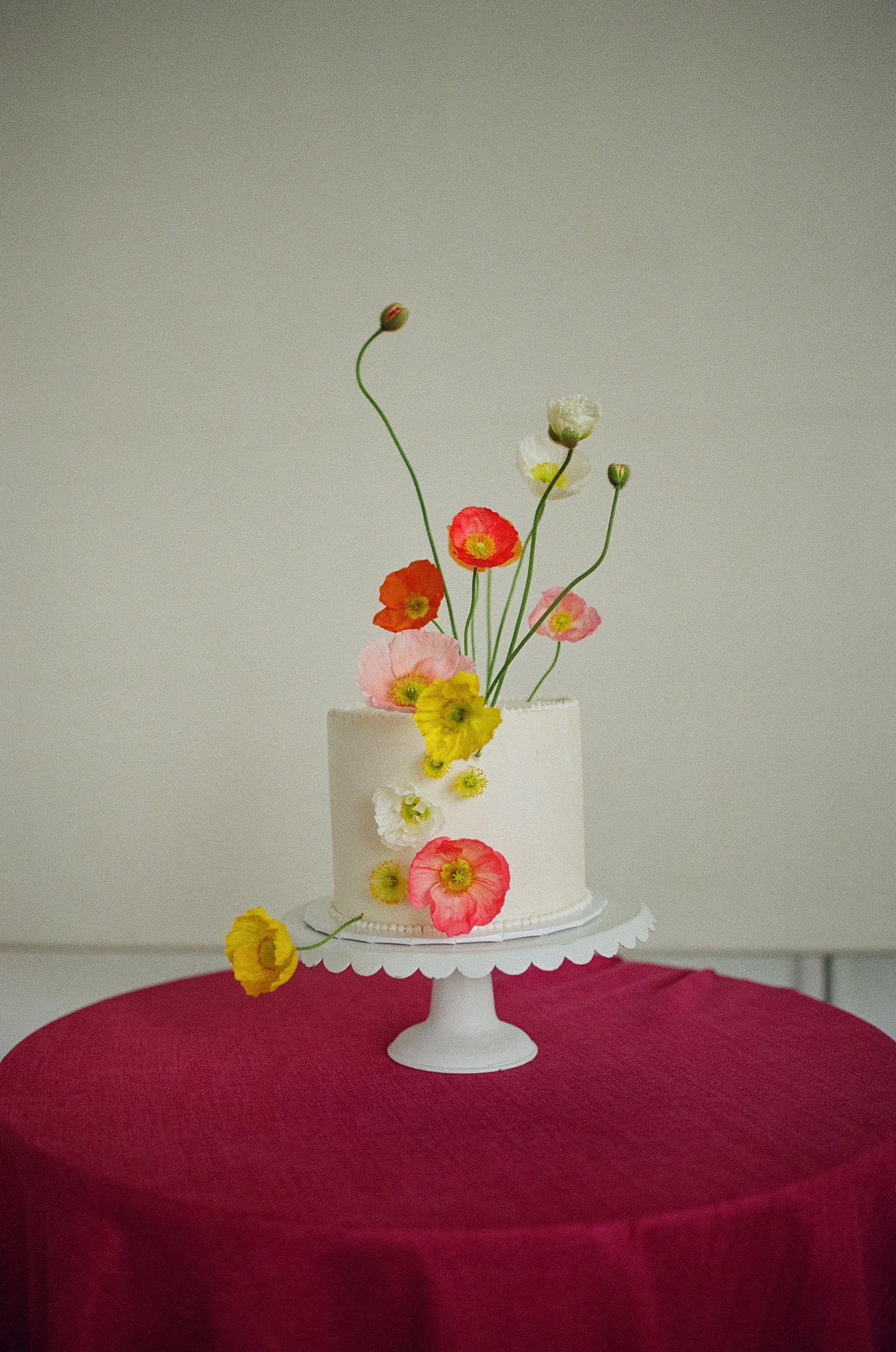 kelly&teo_sanfrancisco_wedding-851.jpg