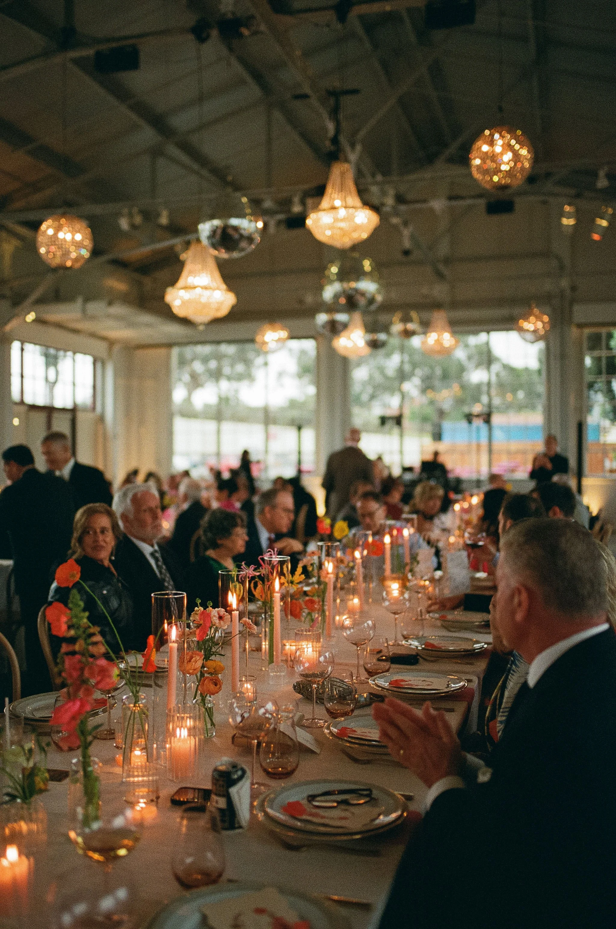 kelly&teo_sanfrancisco_wedding-917.jpg