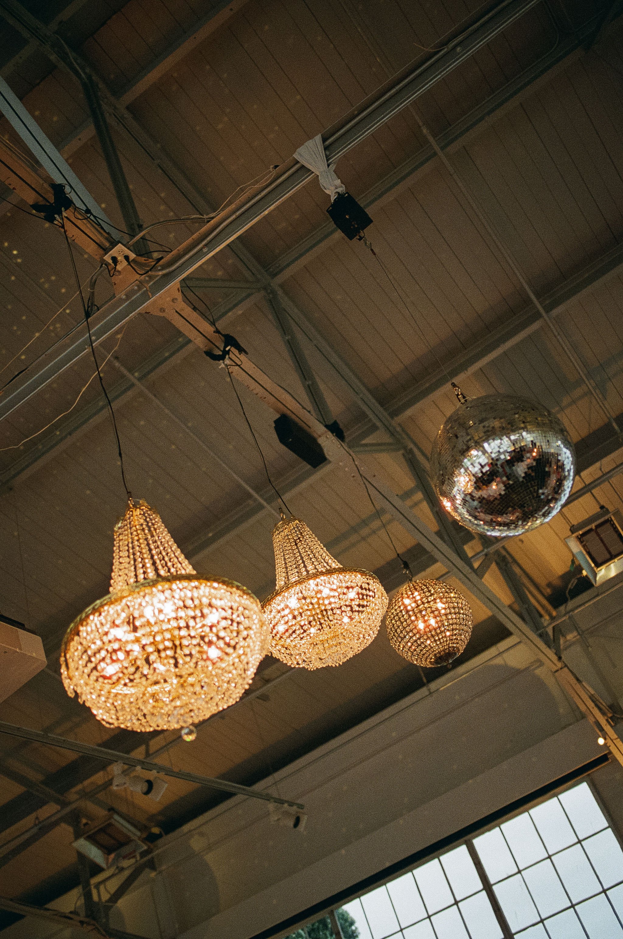 kelly&teo_sanfrancisco_wedding-963.jpg