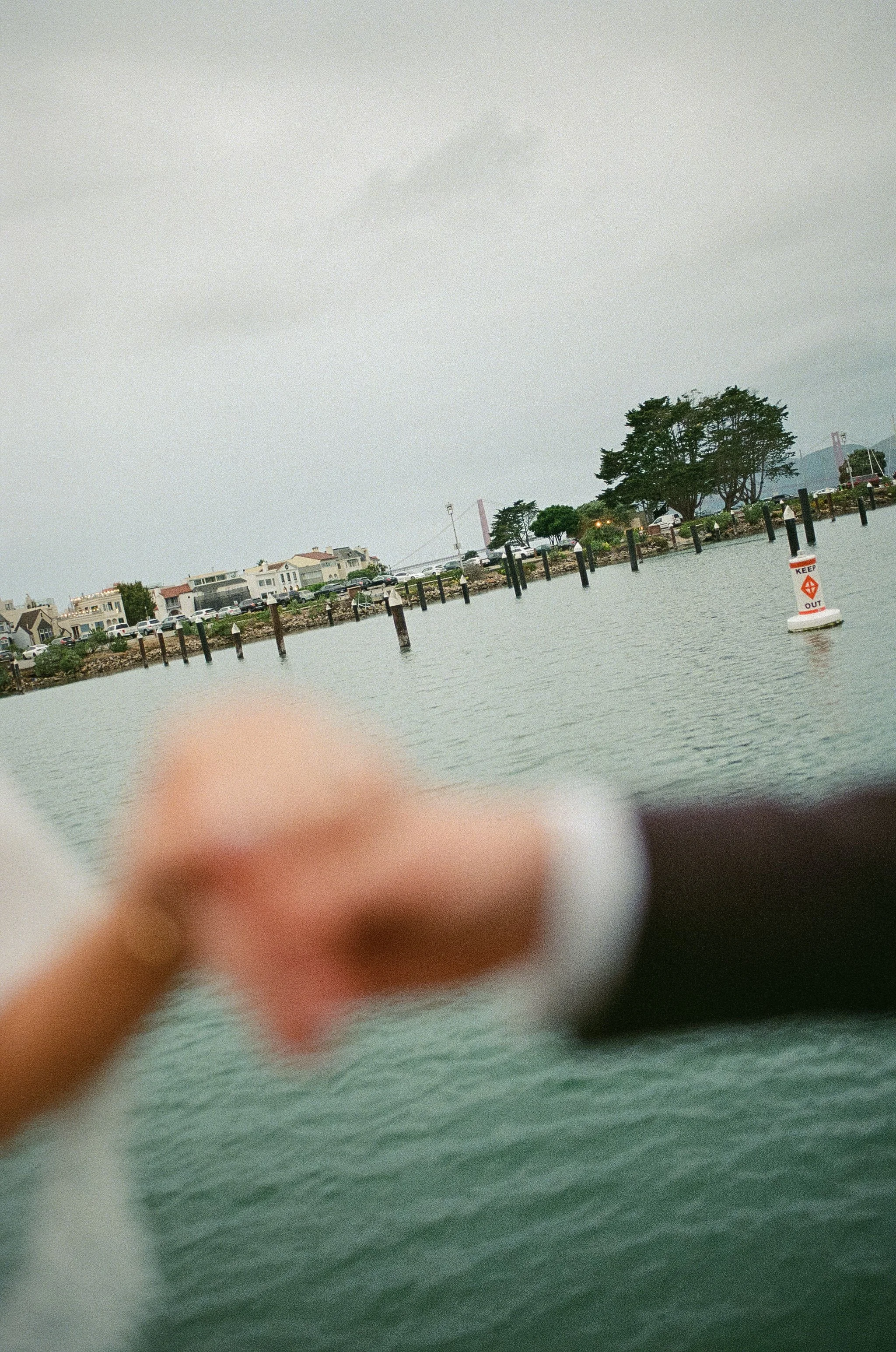 kelly&teo_sanfrancisco_wedding-997.jpg