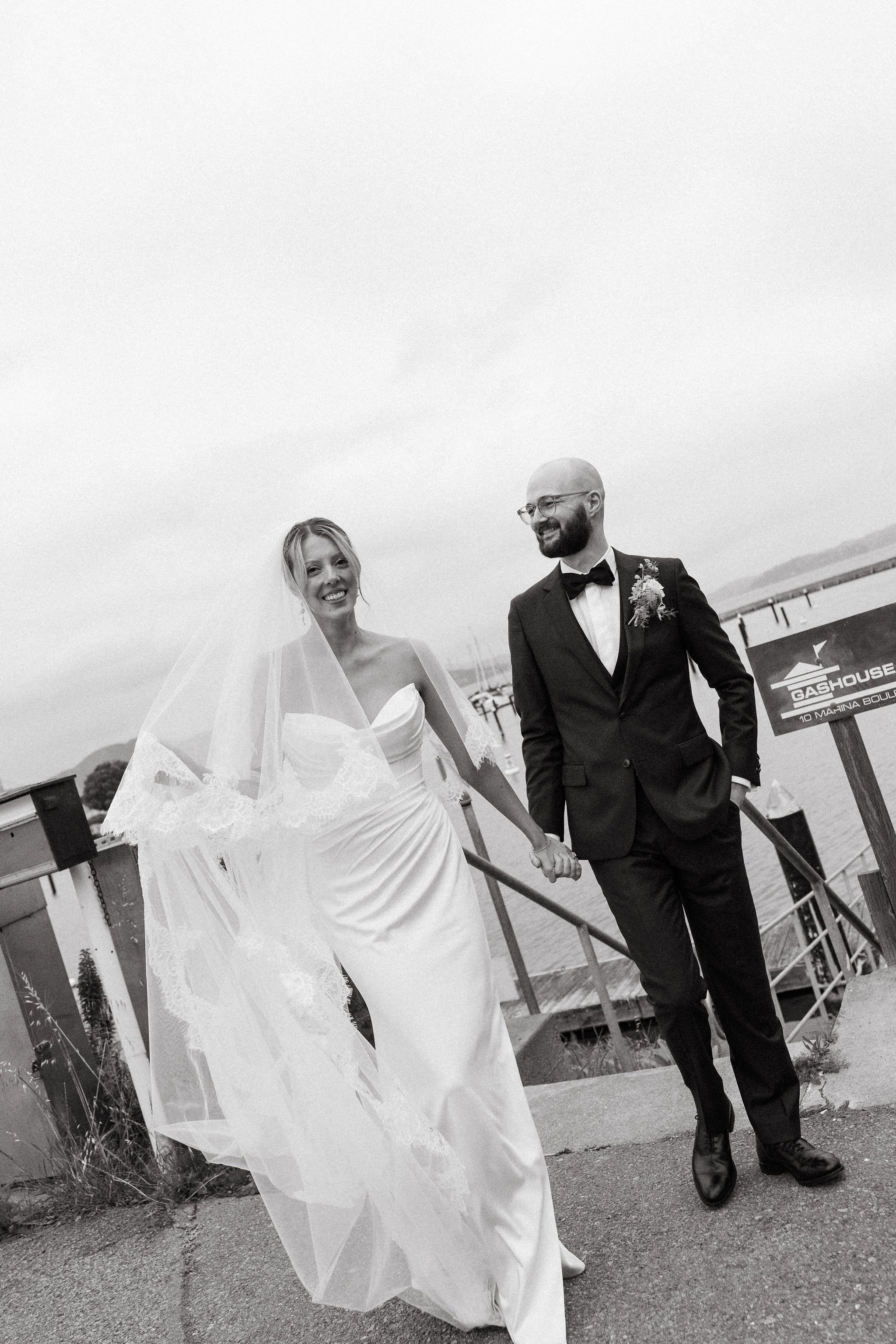 kelly&teo_sanfrancisco_wedding-1008-Copy1.jpg