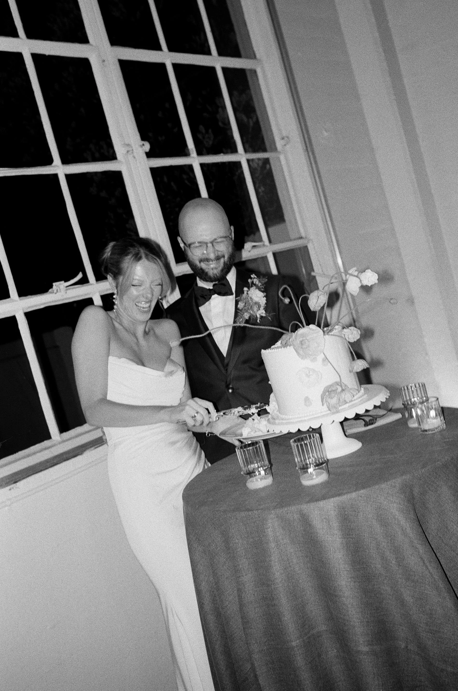 kelly&teo_sanfrancisco_wedding-1181.jpg