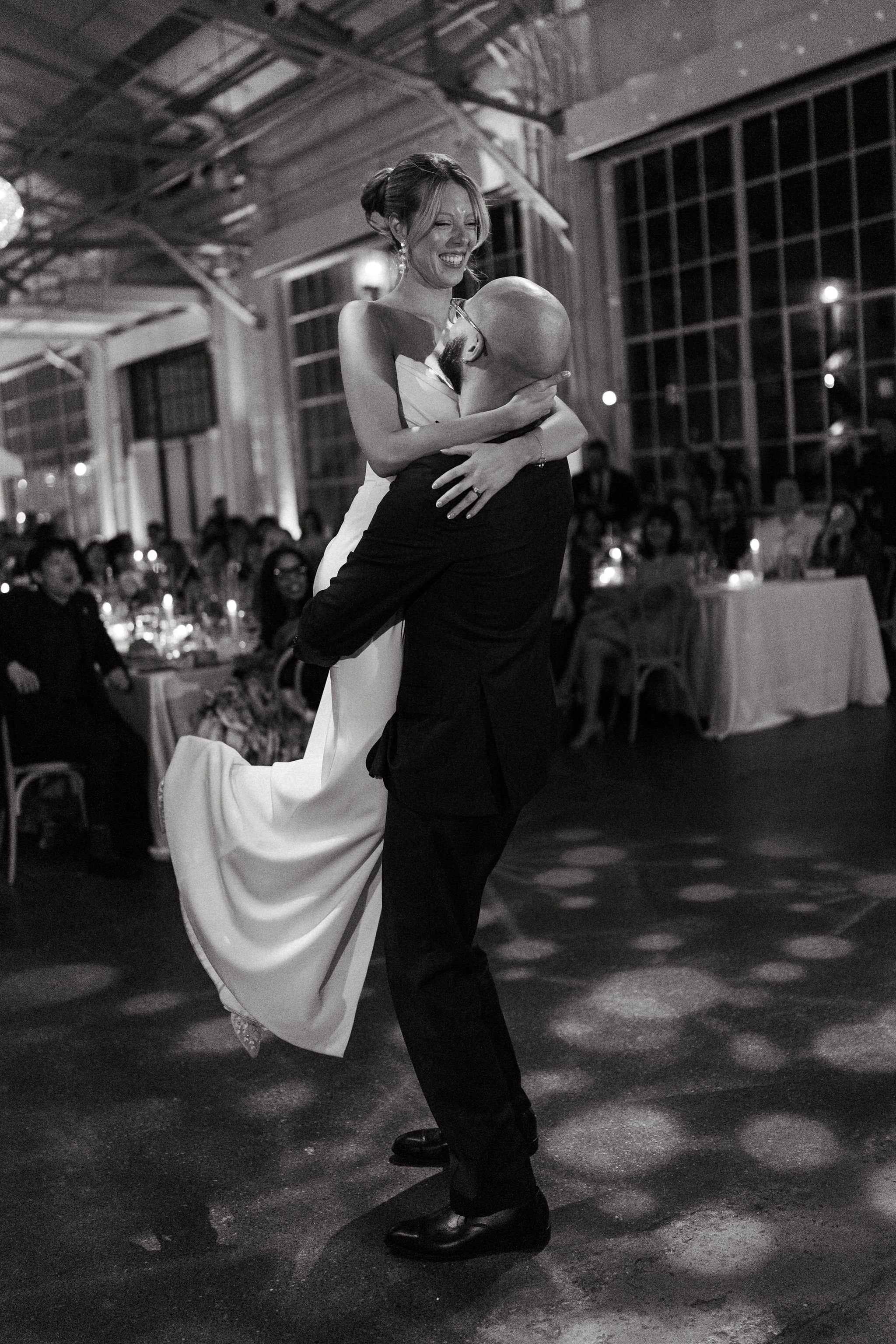 kelly&teo_sanfrancisco_wedding-1205-Copy1.jpg