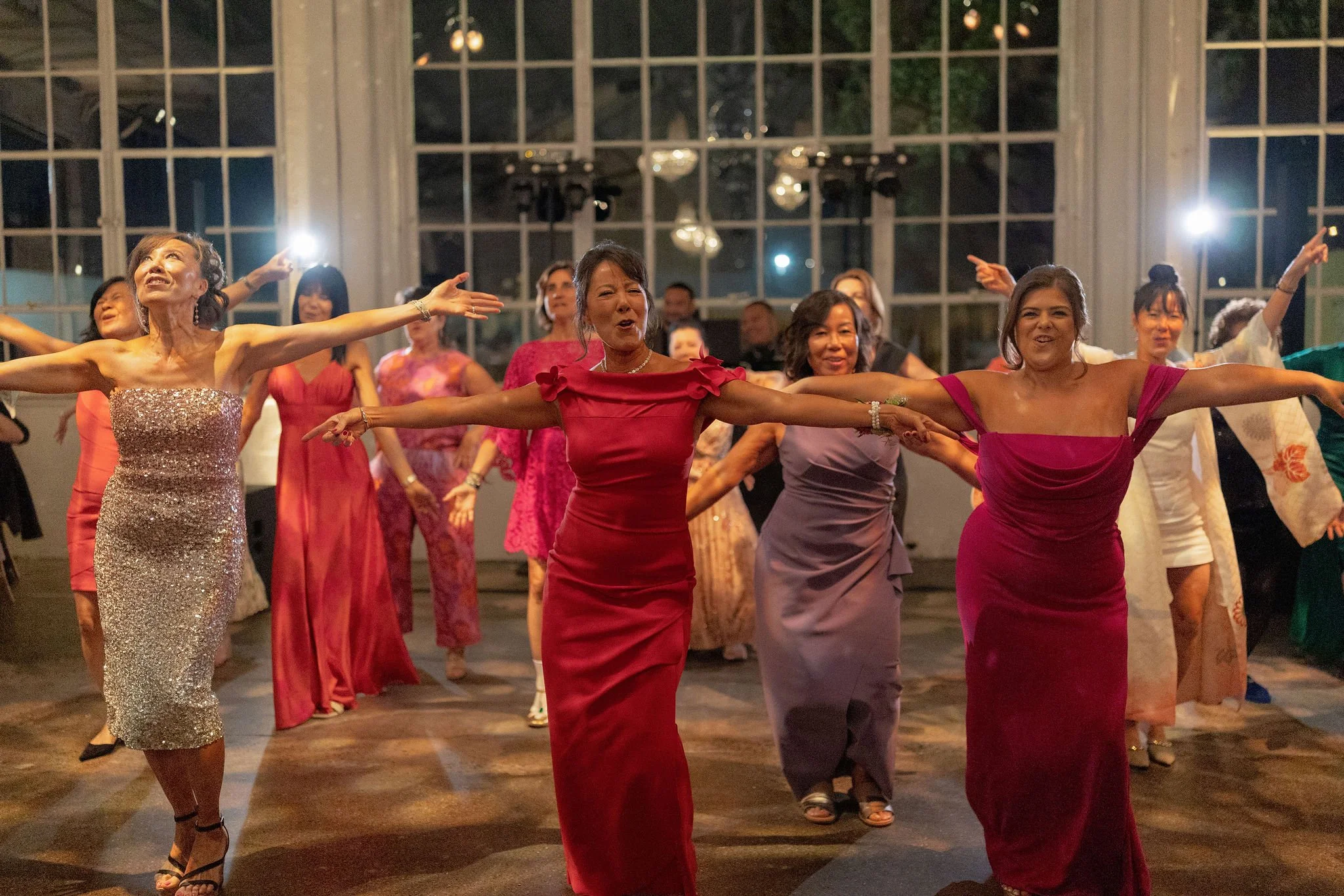 kelly&teo_sanfrancisco_wedding-1259.jpg
