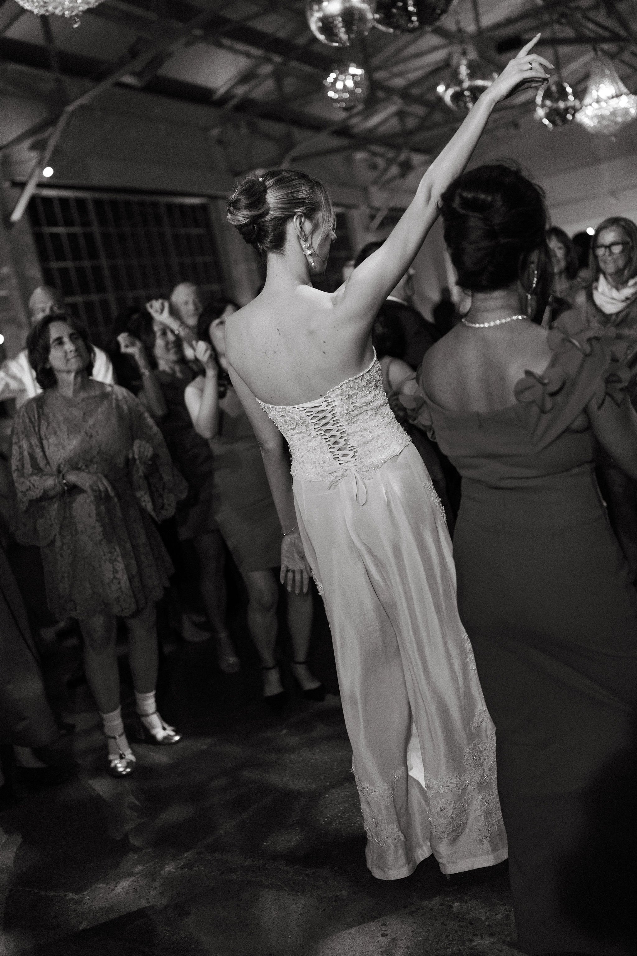 kelly&teo_sanfrancisco_wedding-1284-Copy1.jpg