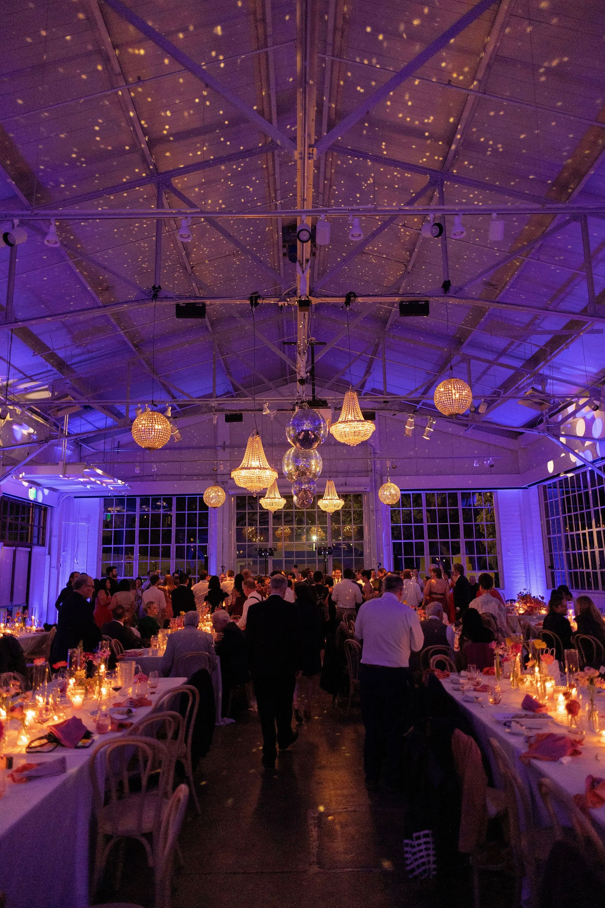 kelly&teo_sanfrancisco_wedding-1310.jpg