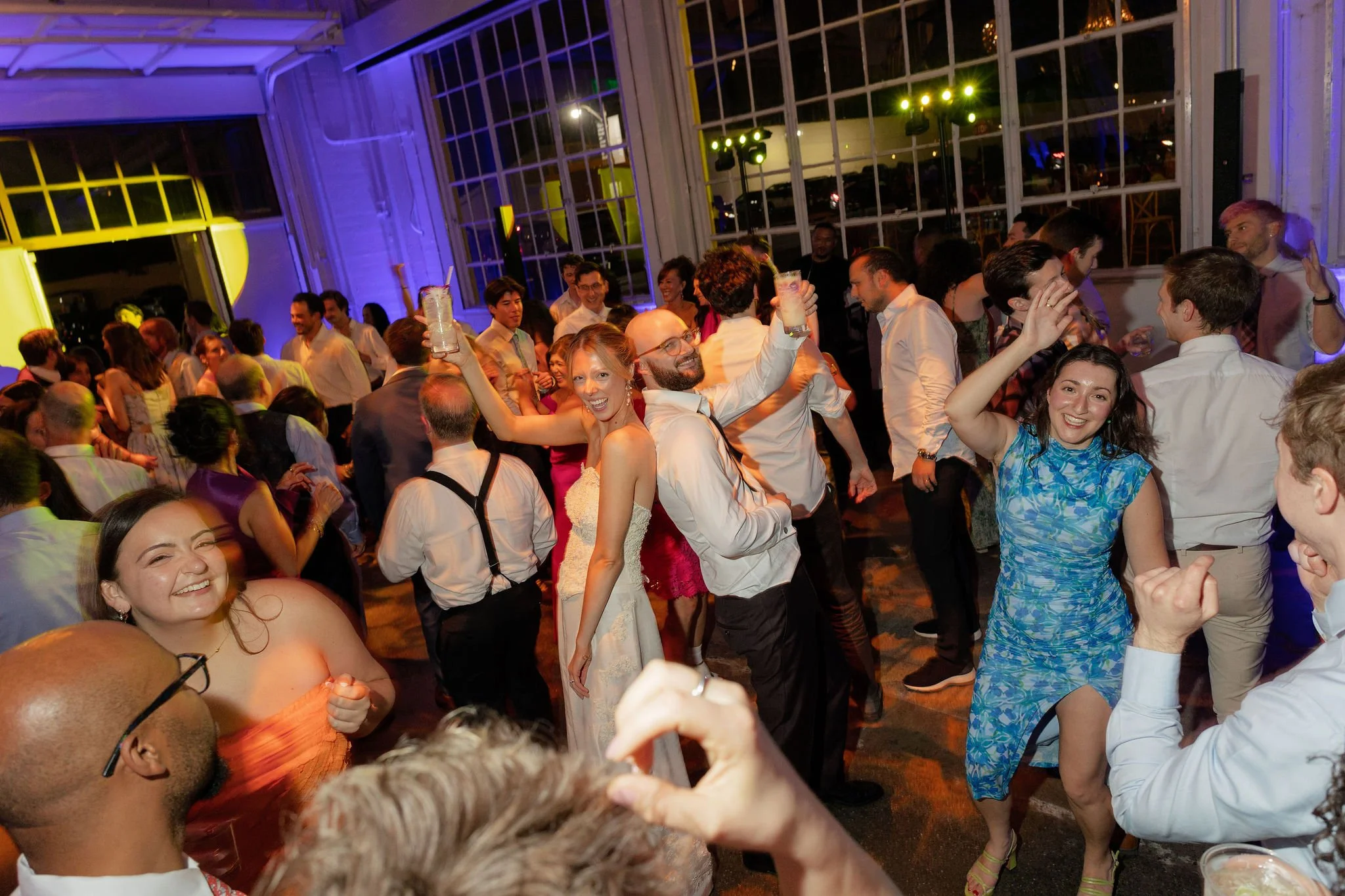 kelly&teo_sanfrancisco_wedding-1357.jpg