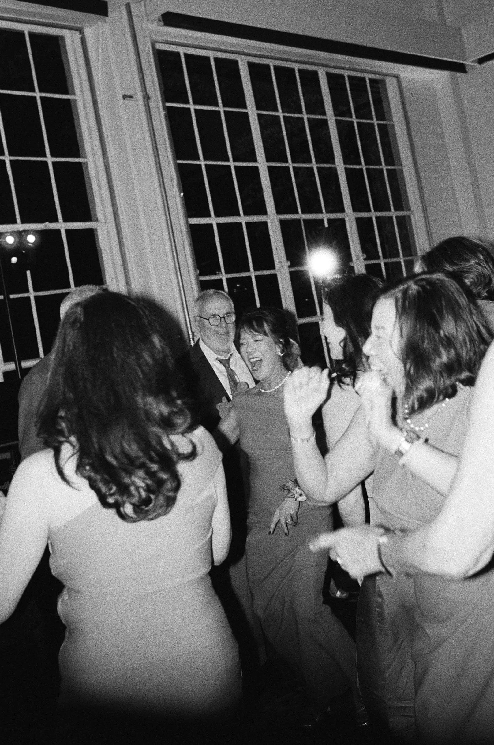kelly&teo_sanfrancisco_wedding-1367.jpg