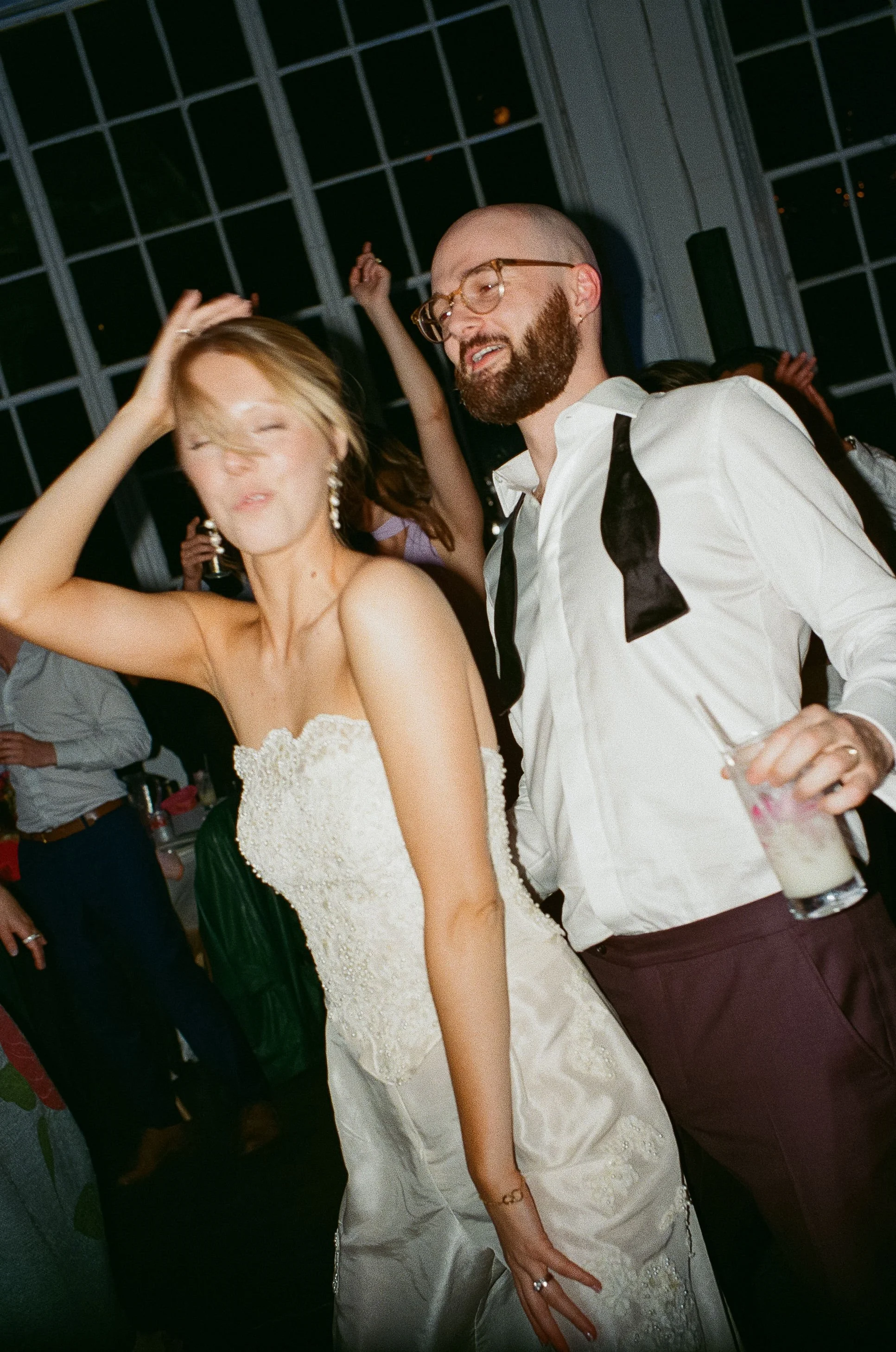 kelly&teo_sanfrancisco_wedding-1418.jpg