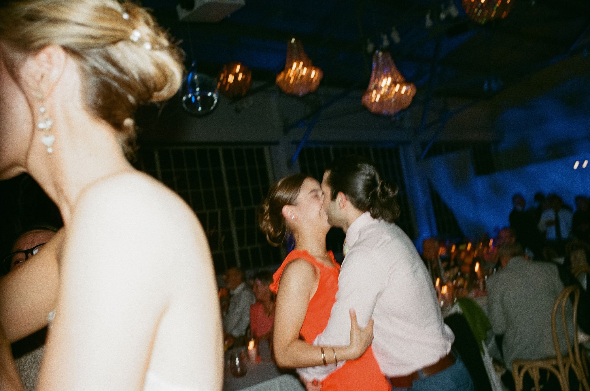 kelly&teo_sanfrancisco_wedding-1441.jpg