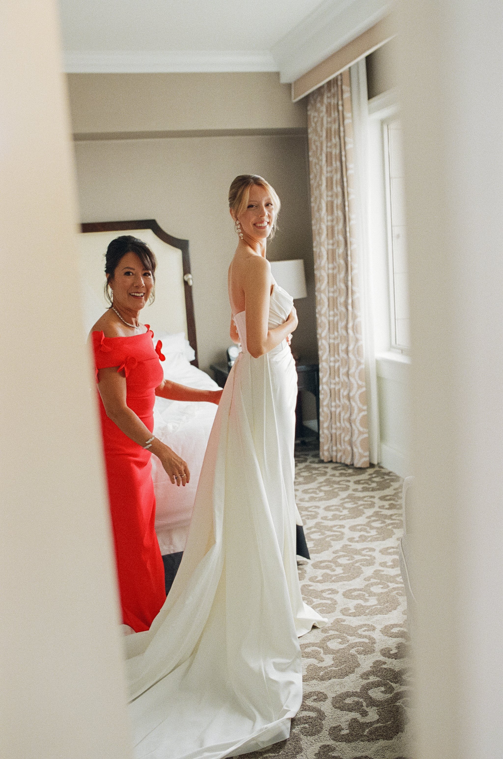 kelly&teo_sanfrancisco_wedding-175.jpg