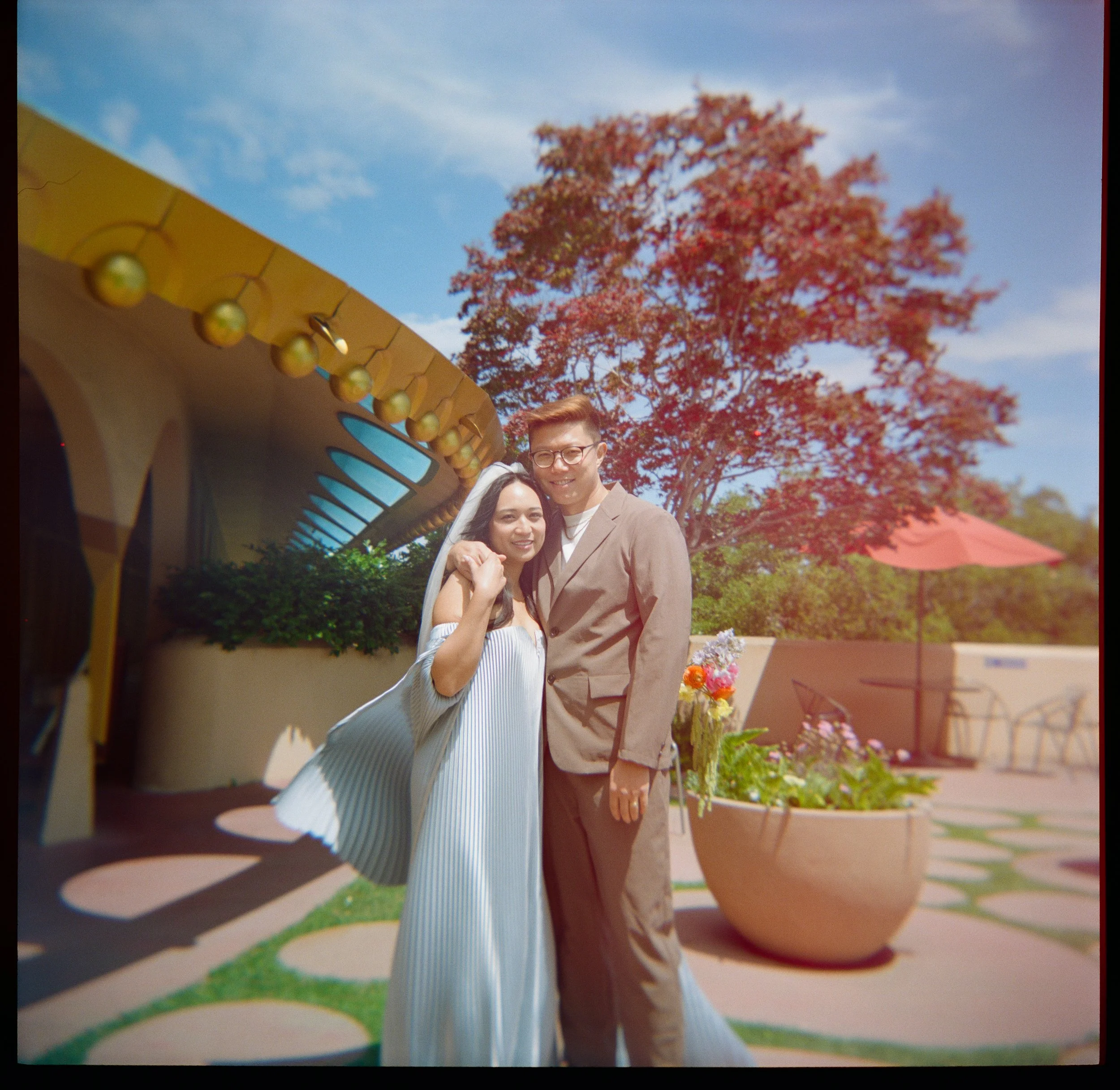 aliya&yi_marincountycourthouse_wedding-223.jpg