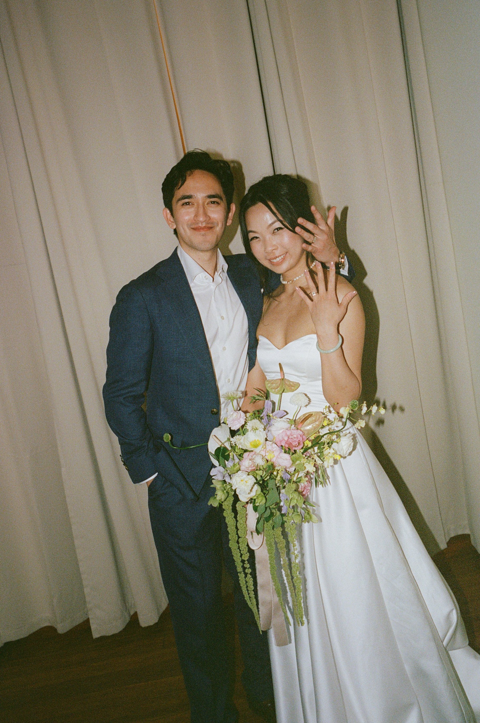lindsey&david_1909wedding-542.jpg