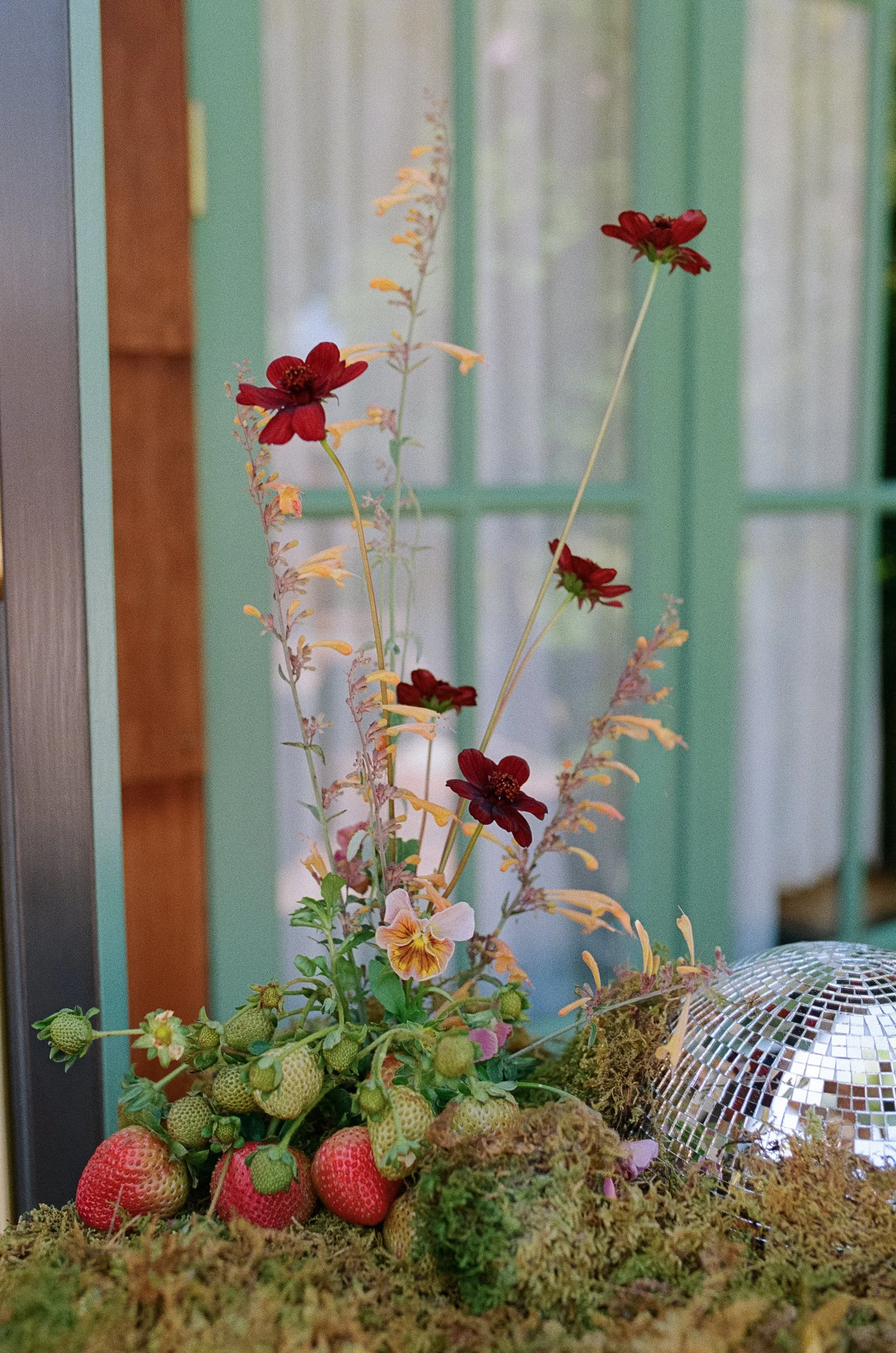 daniel_anthony_outdoor_art_club_wedding-1091.jpg