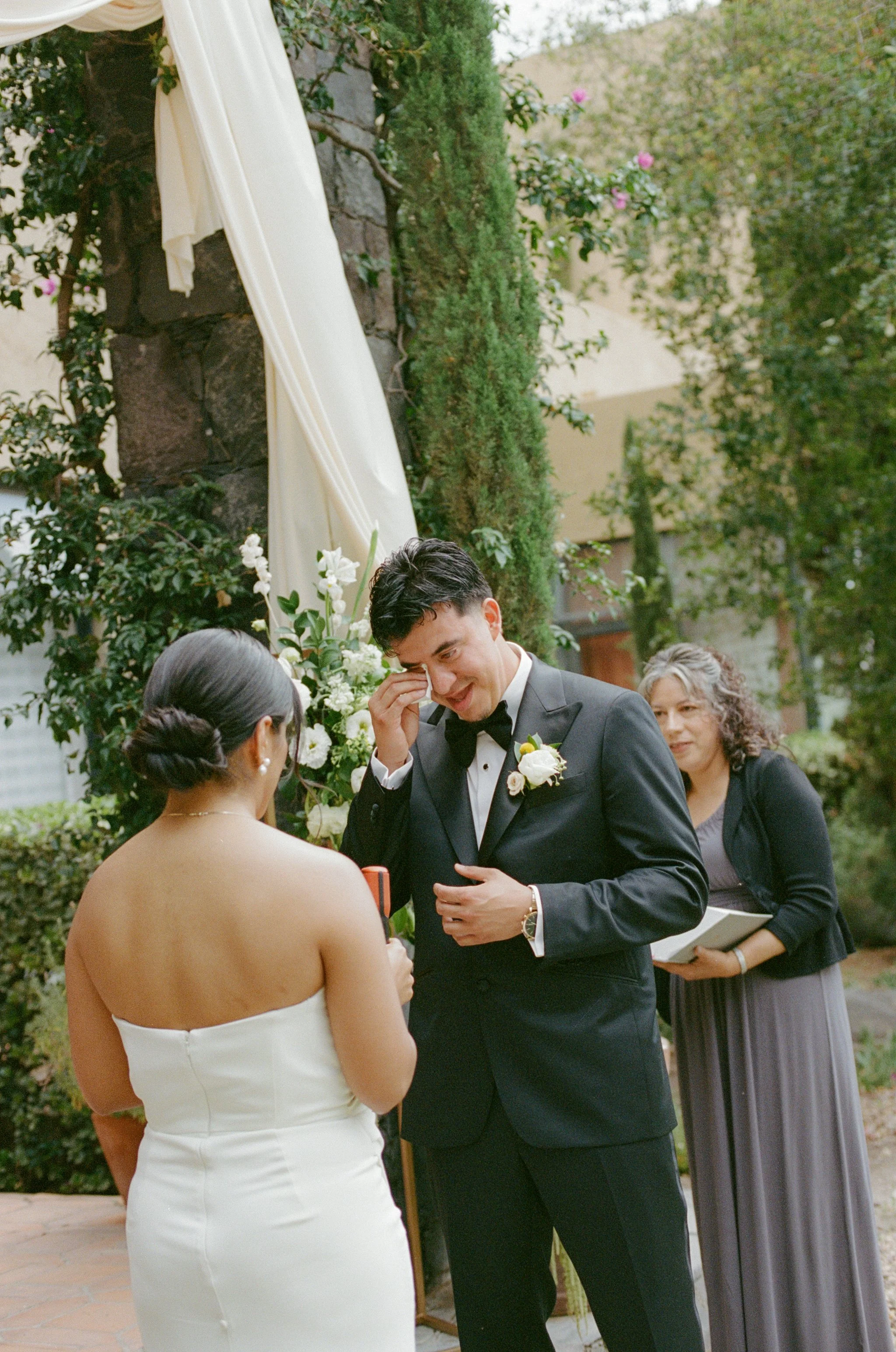 maraandjorge_sanmigueldeallende_wedding-385.jpg