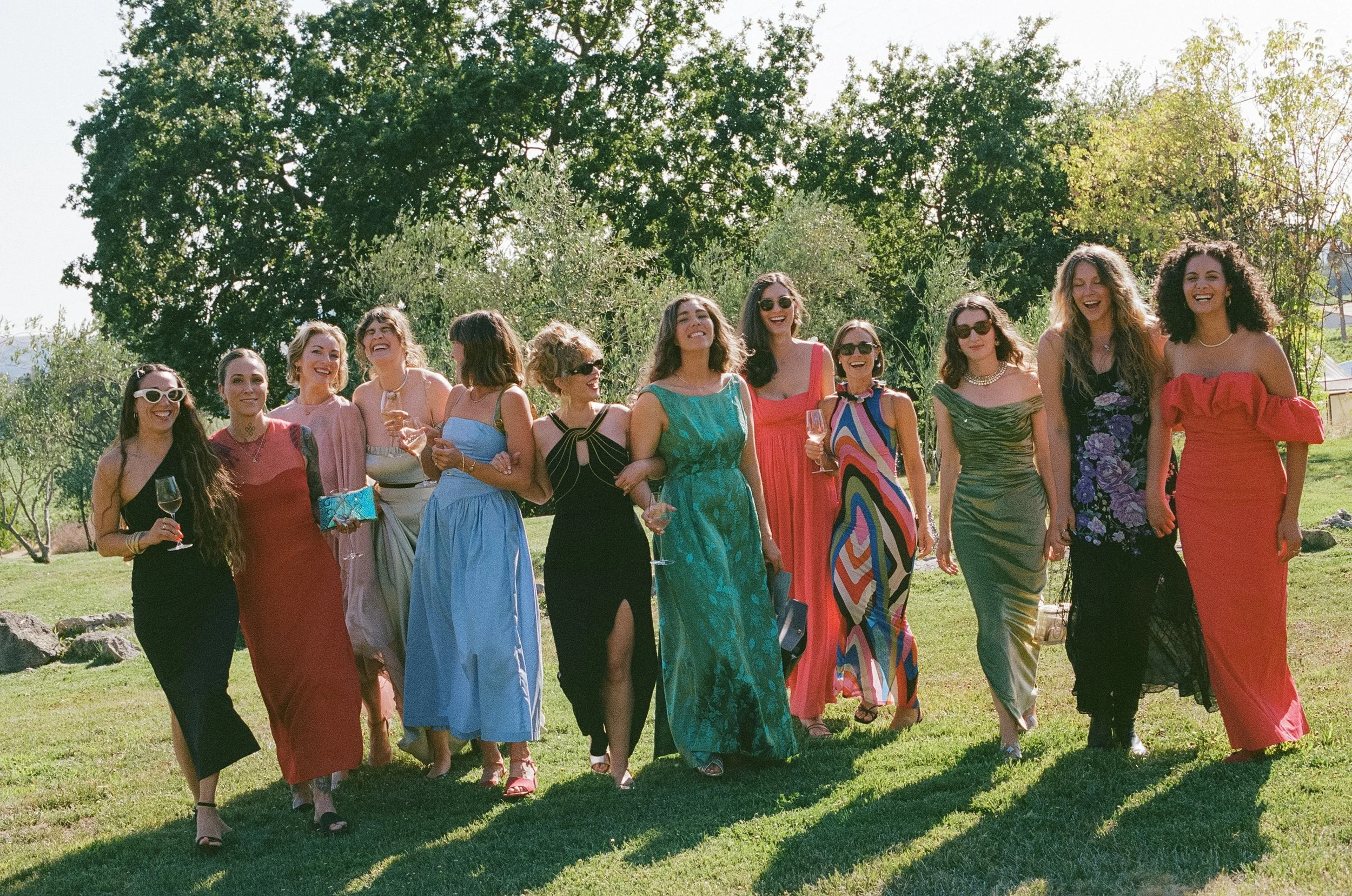 rosanna&lee_sonomawedding-149.jpg