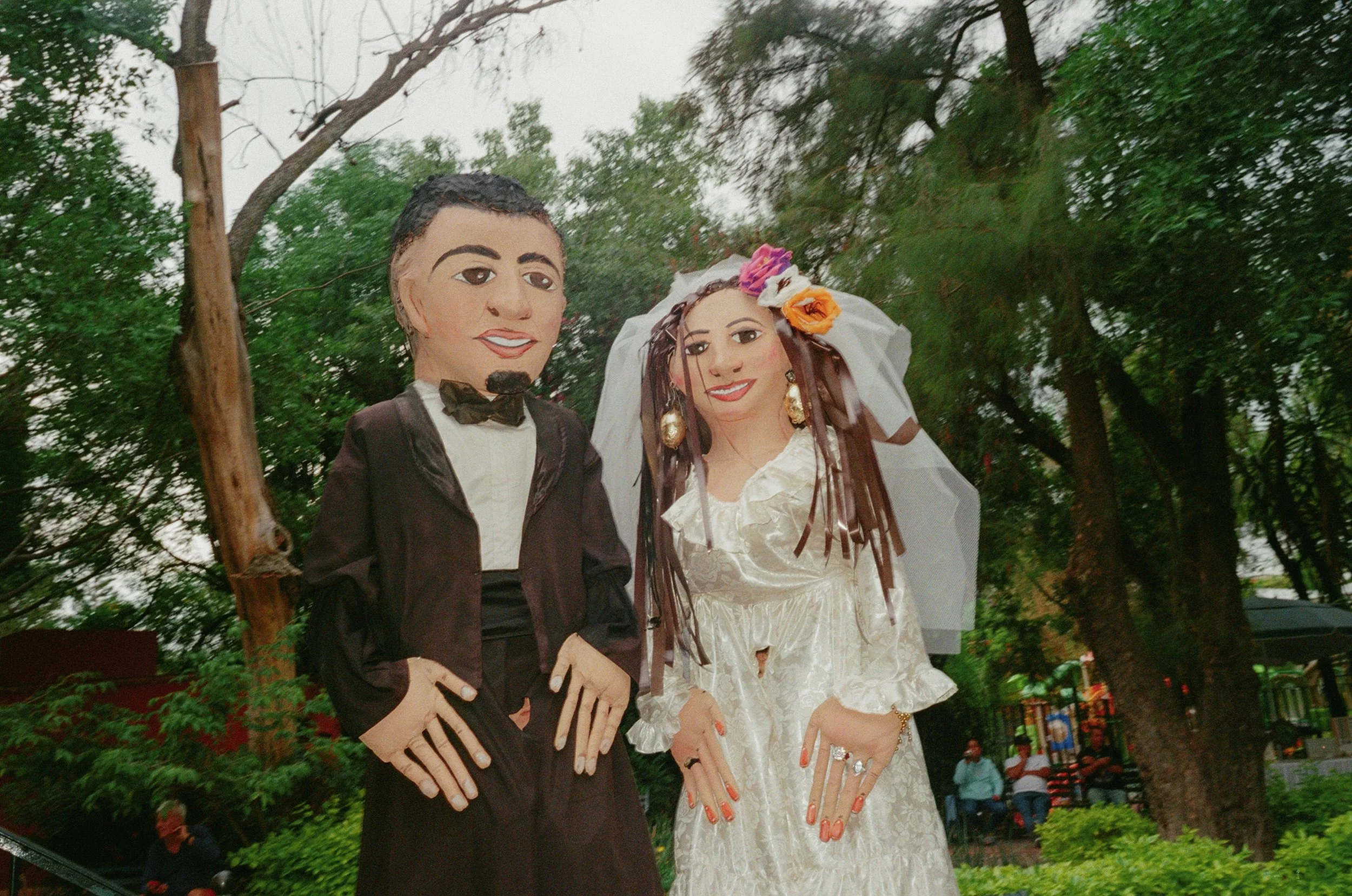 fer&jorge_sanmiguel_callejoneada_film-51.jpg