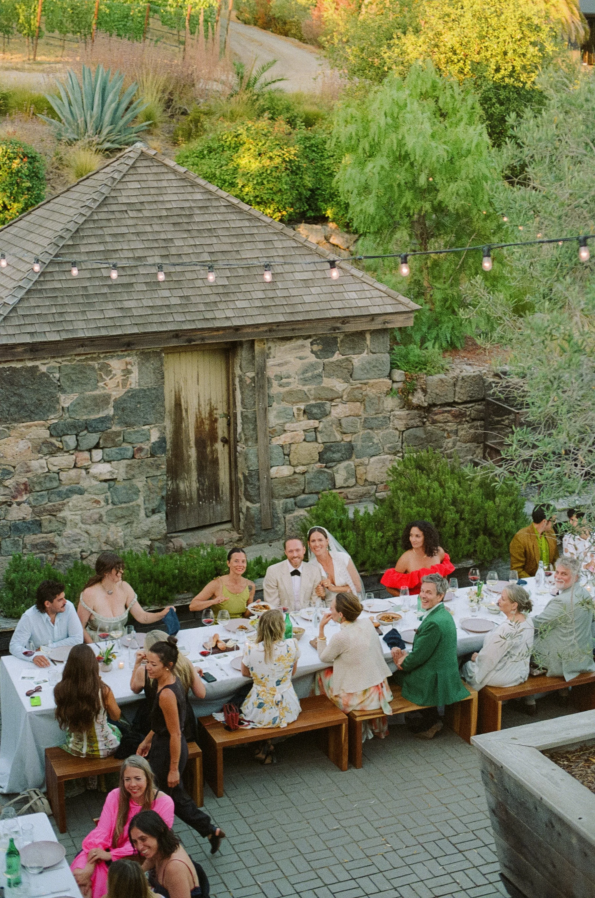 rosanna&lee_sonomawedding-410.jpg