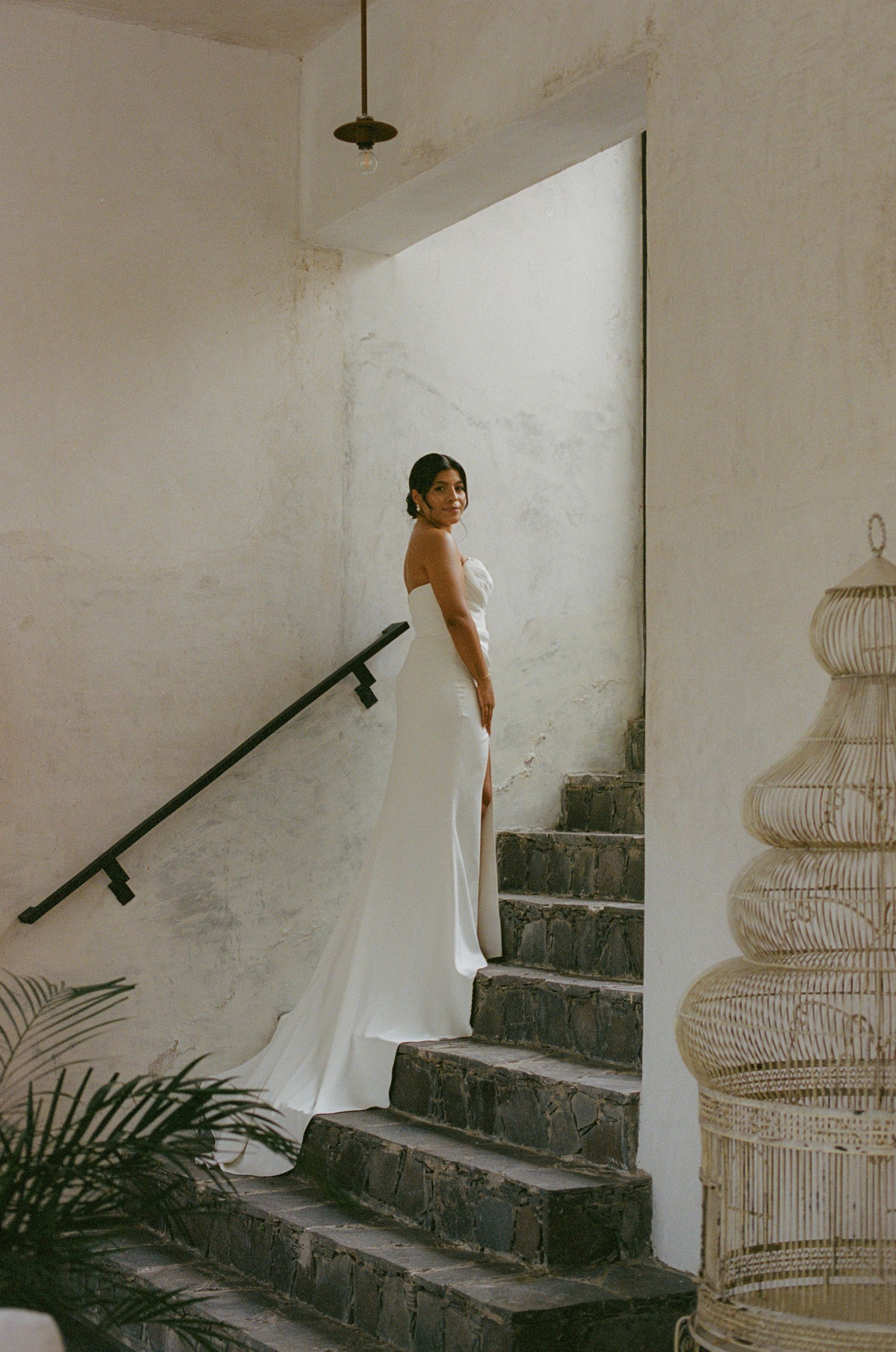 maraandjorge_sanmigueldeallende_wedding-174.jpg