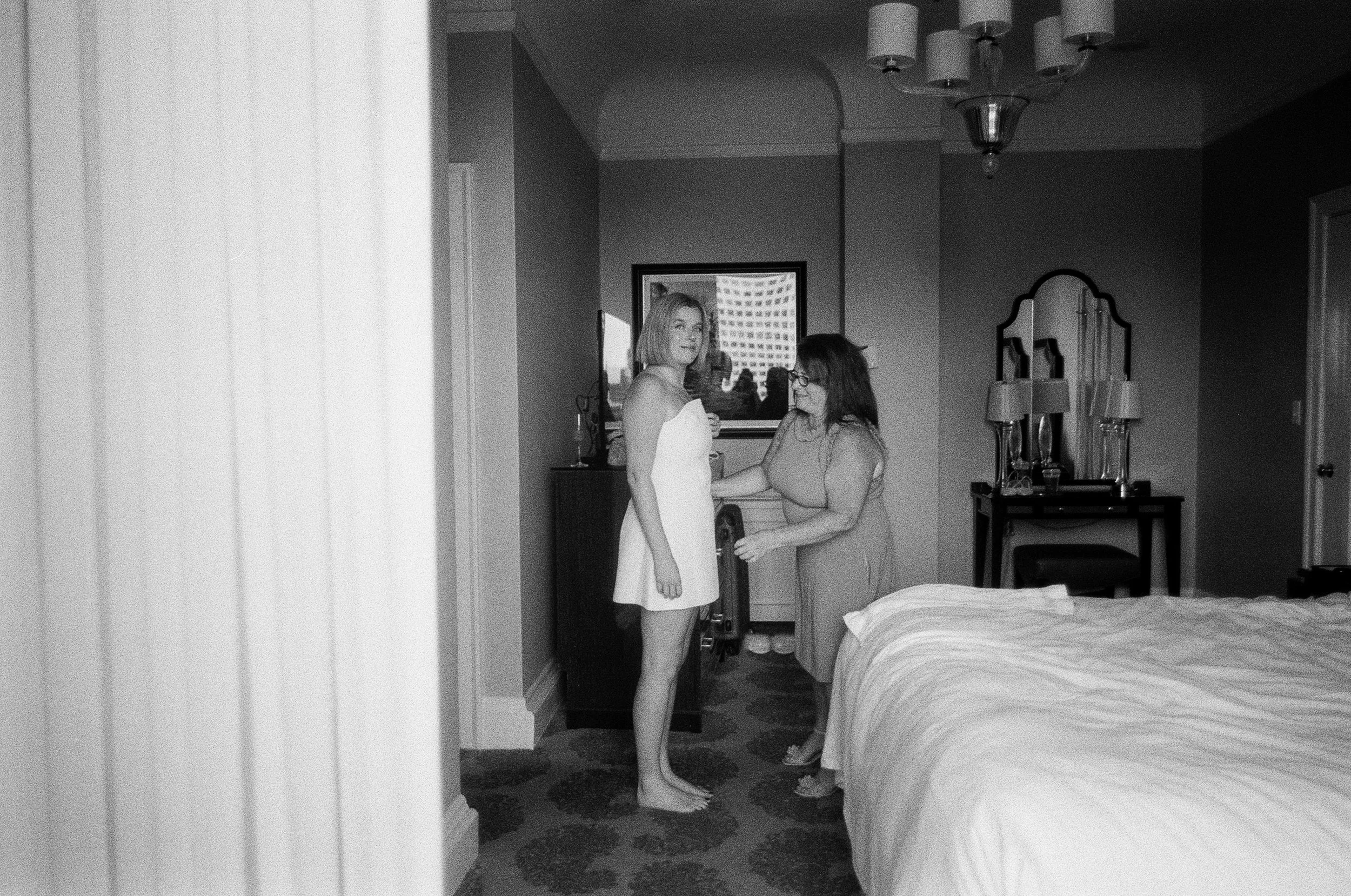 madison&dalton_sanfrancisco_wedding-18.jpg