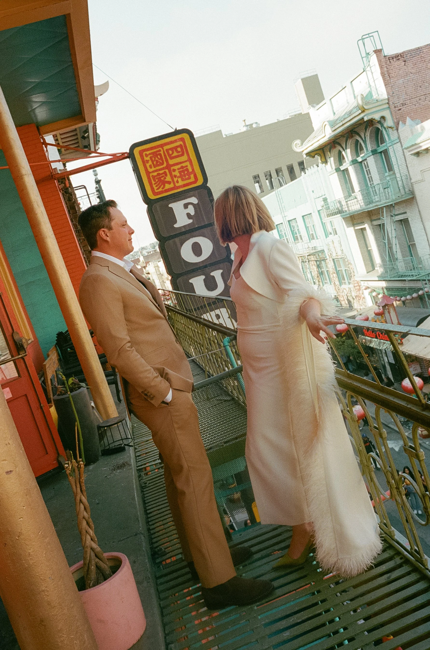 madison&dalton_sanfrancisco_wedding-245.jpg