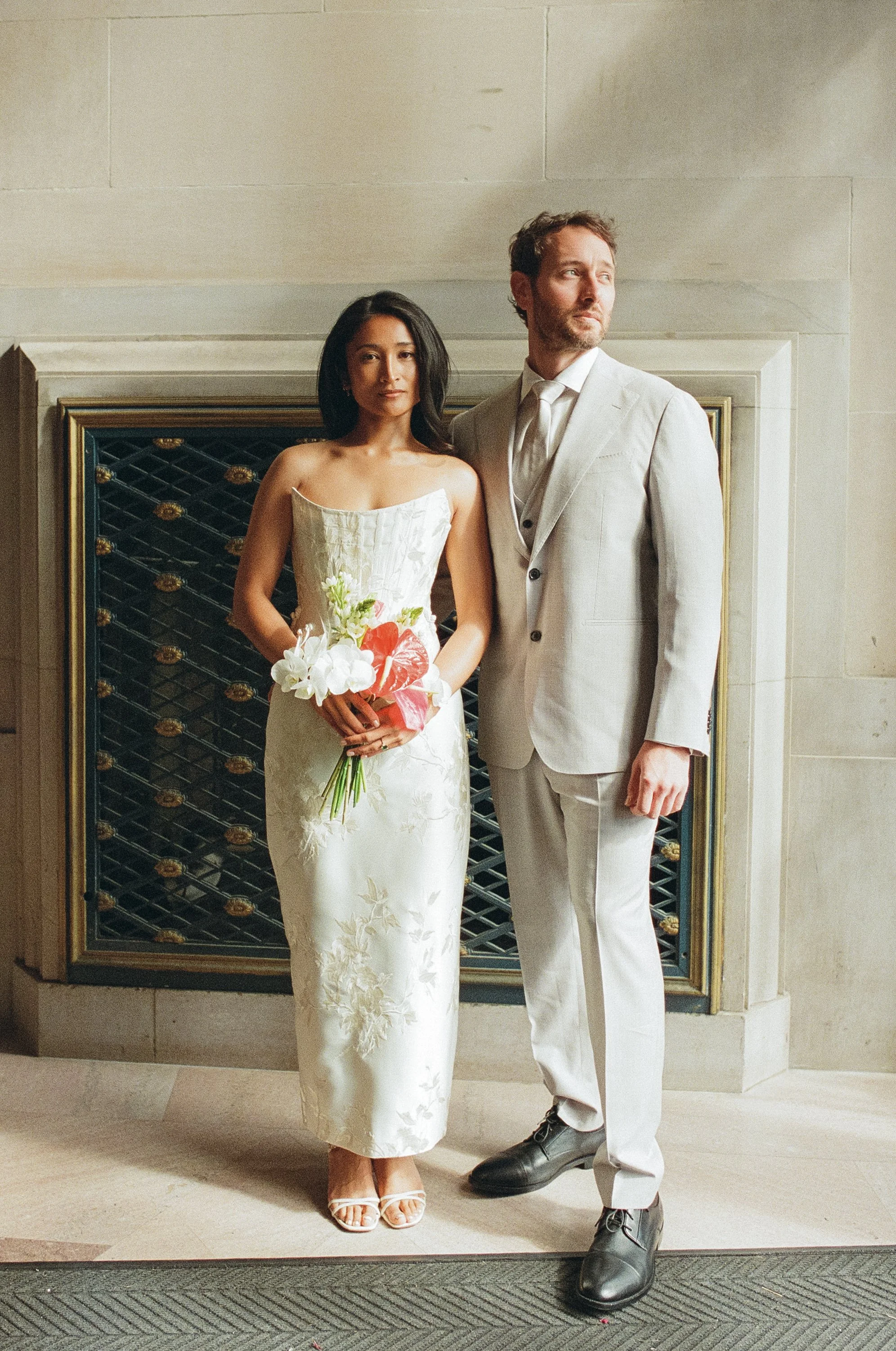 krizia&brian_sfcityhallwedding-38.jpg