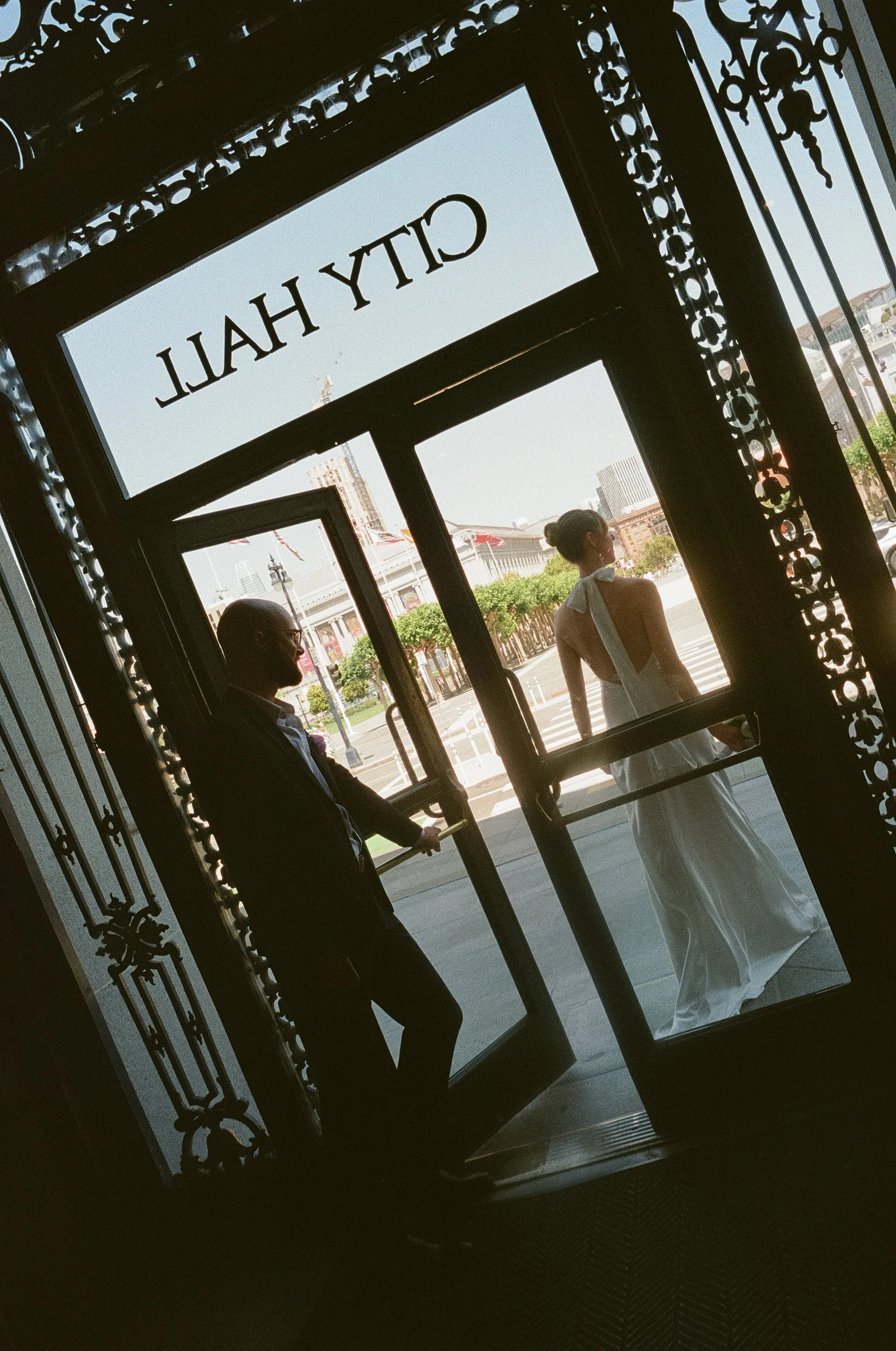 kelly&teo_courthouse_wedding-92.jpg