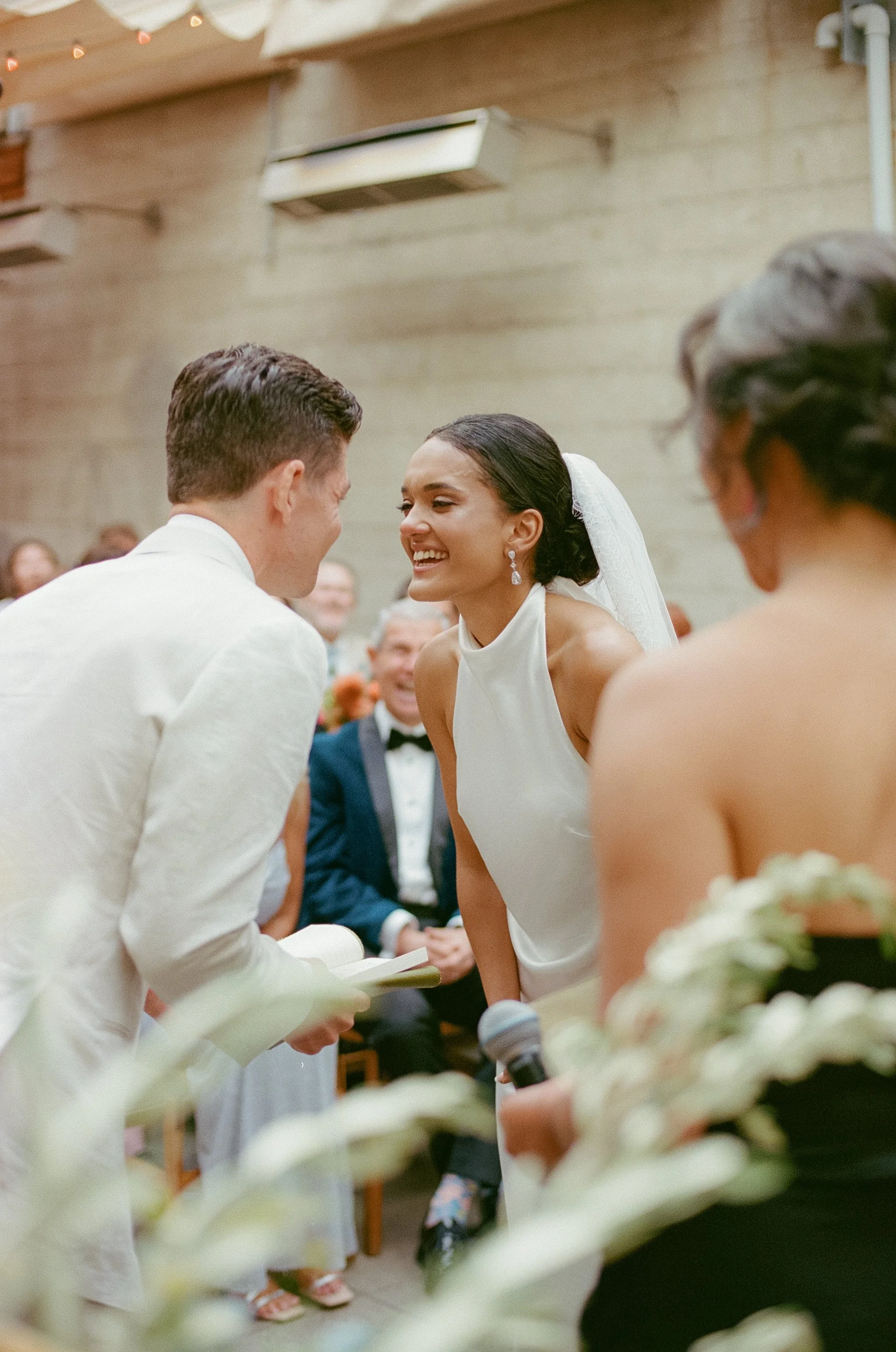 drew&mariah_foreigncinemawedding-693.jpg