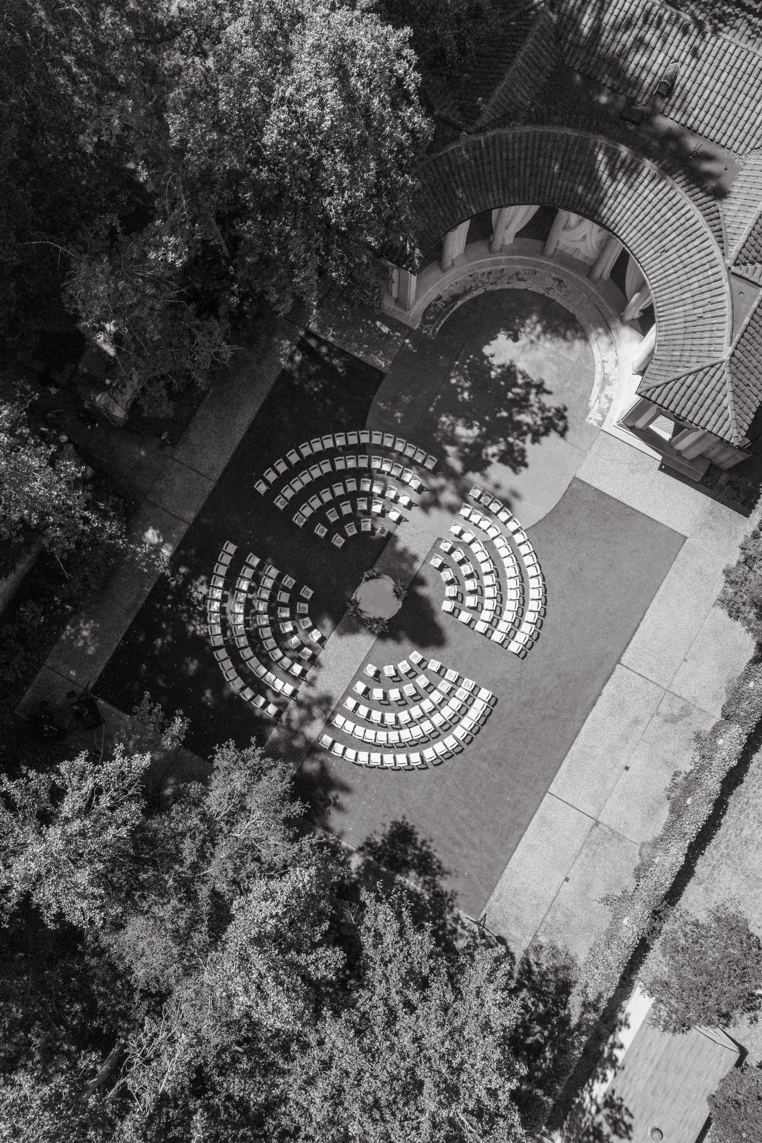 justine&jonathan_haciendadelasflores_wedding-300-Copy1.jpg