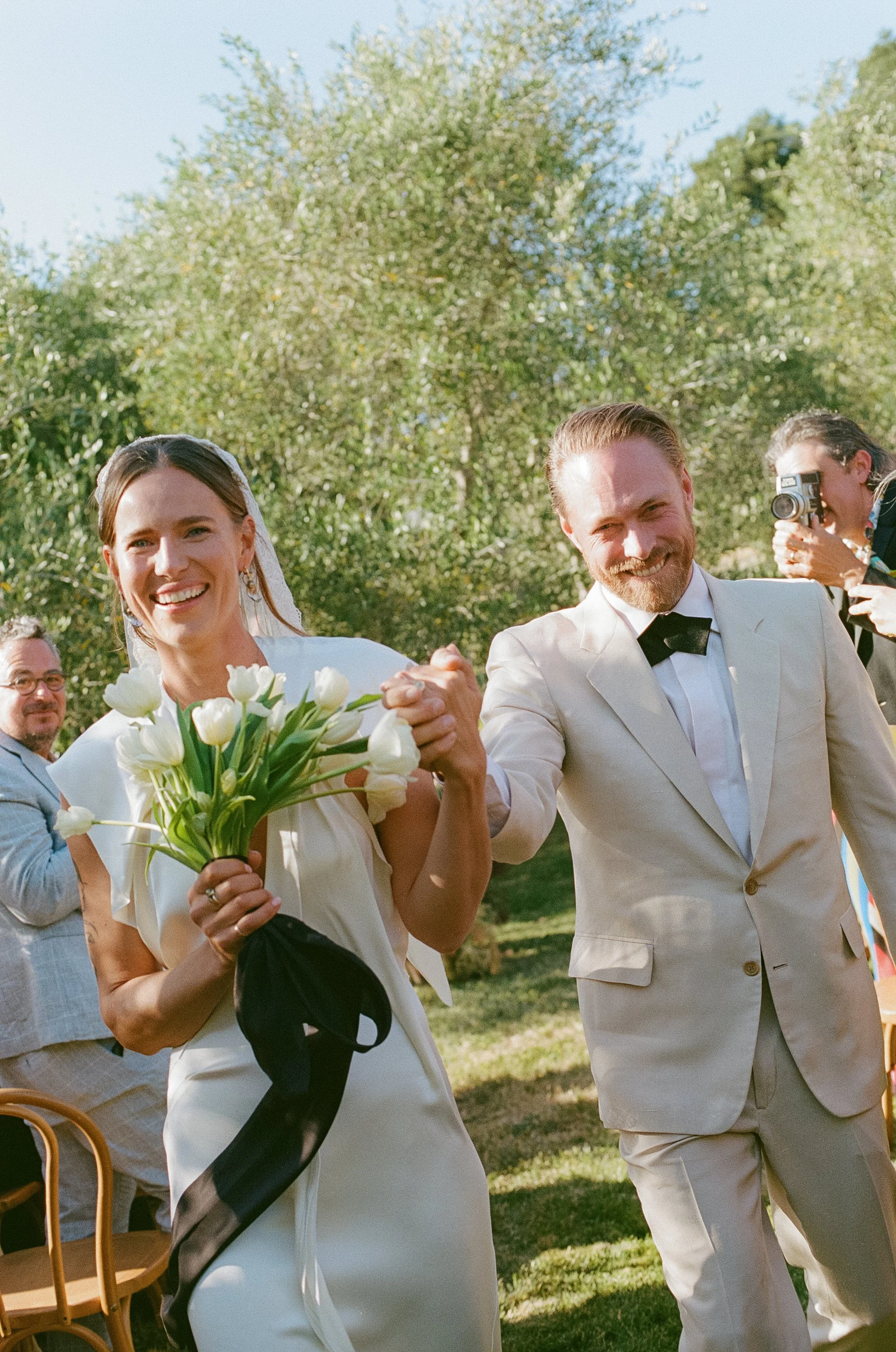 rosanna&lee_sonomawedding-258.jpg