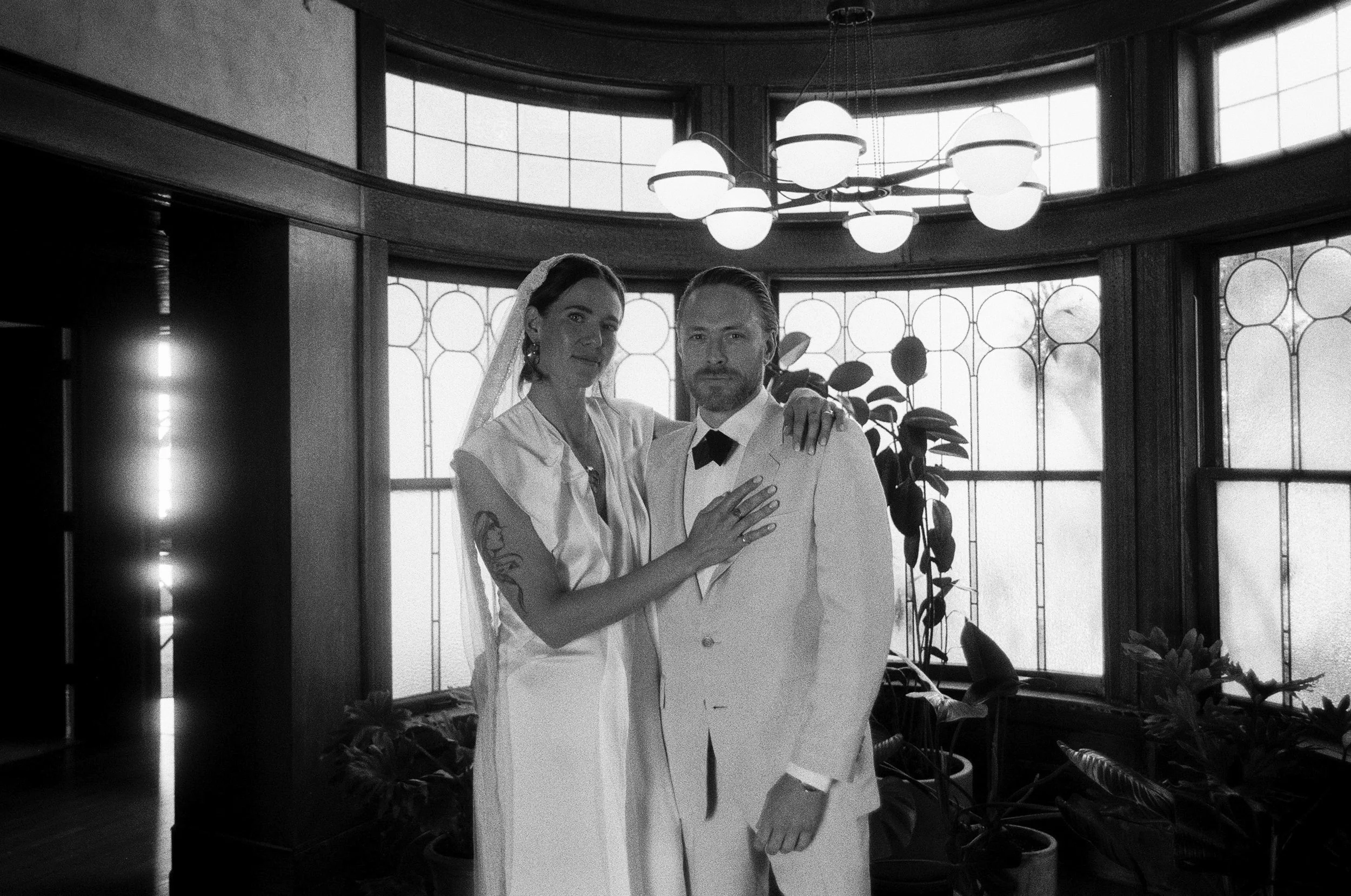 rosanna&lee_sonomawedding-77.jpg