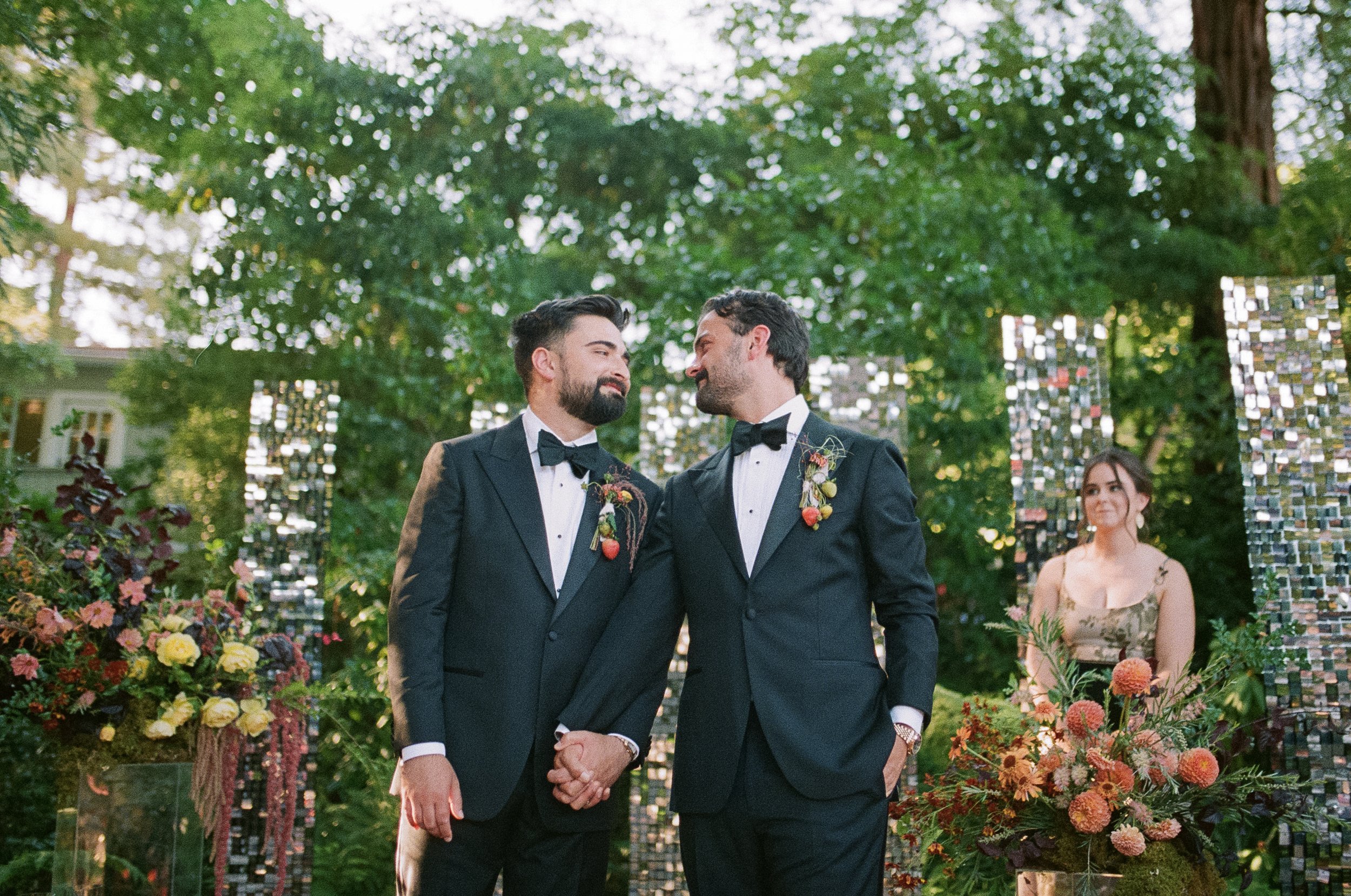 daniel_anthony_outdoor_art_club_wedding-912.jpg