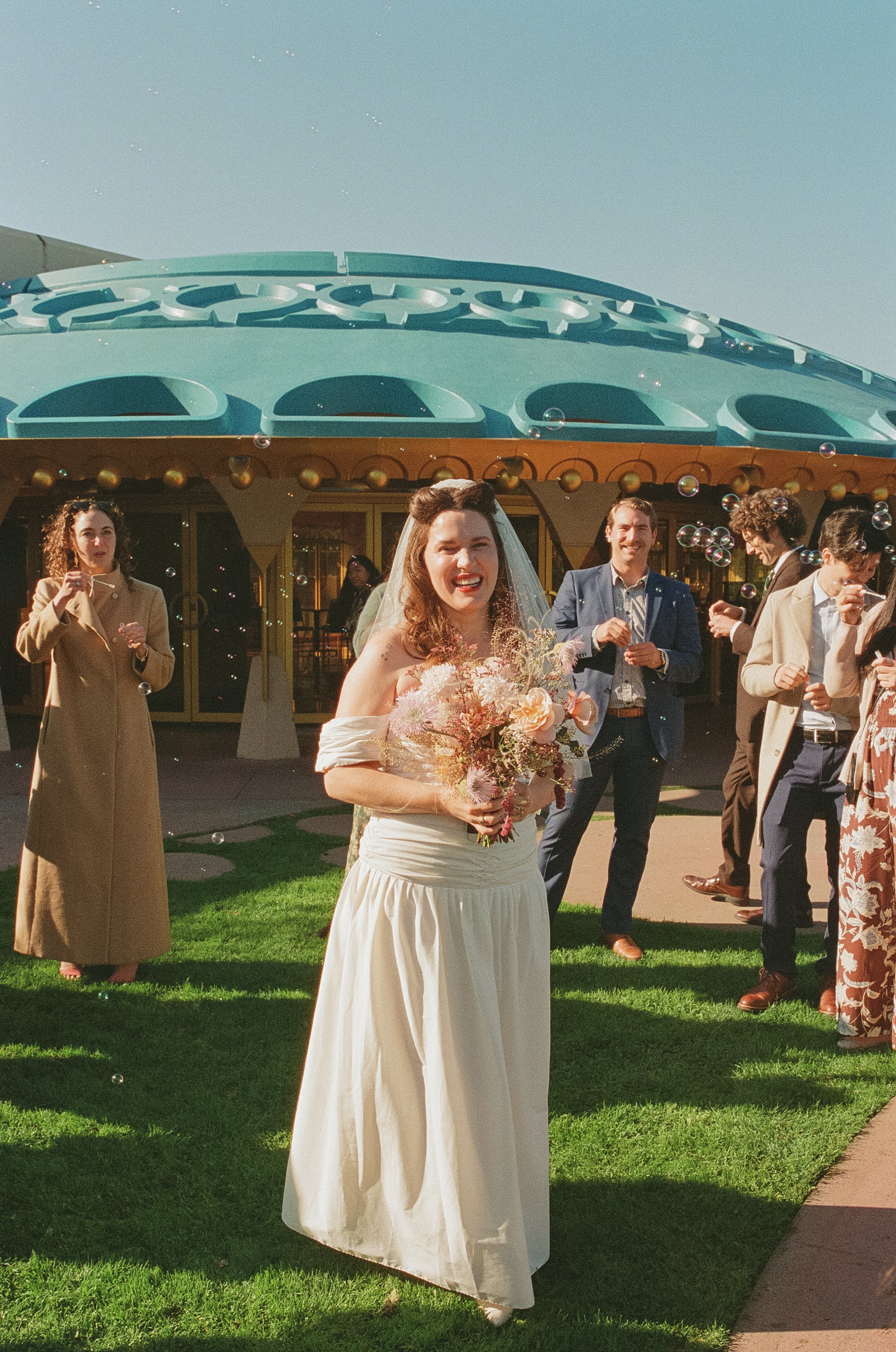 summer&jorge_marincivicenter_wedding-121.jpg