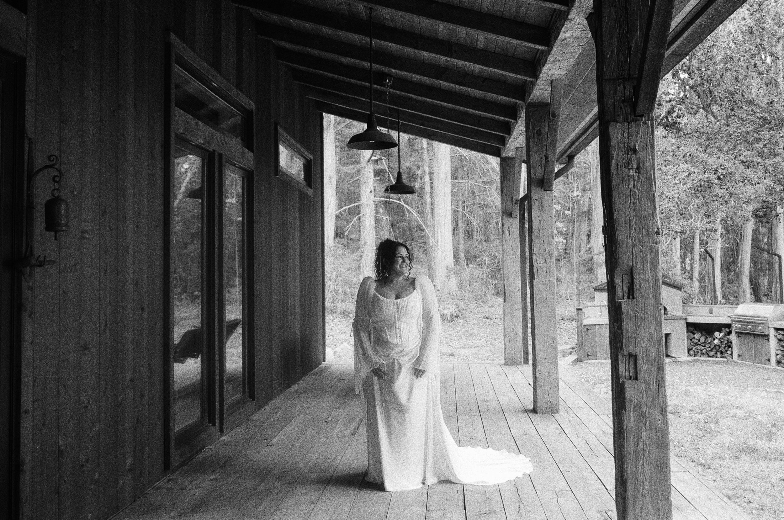 katie&dylan_sonomacoastwedding-73.jpg