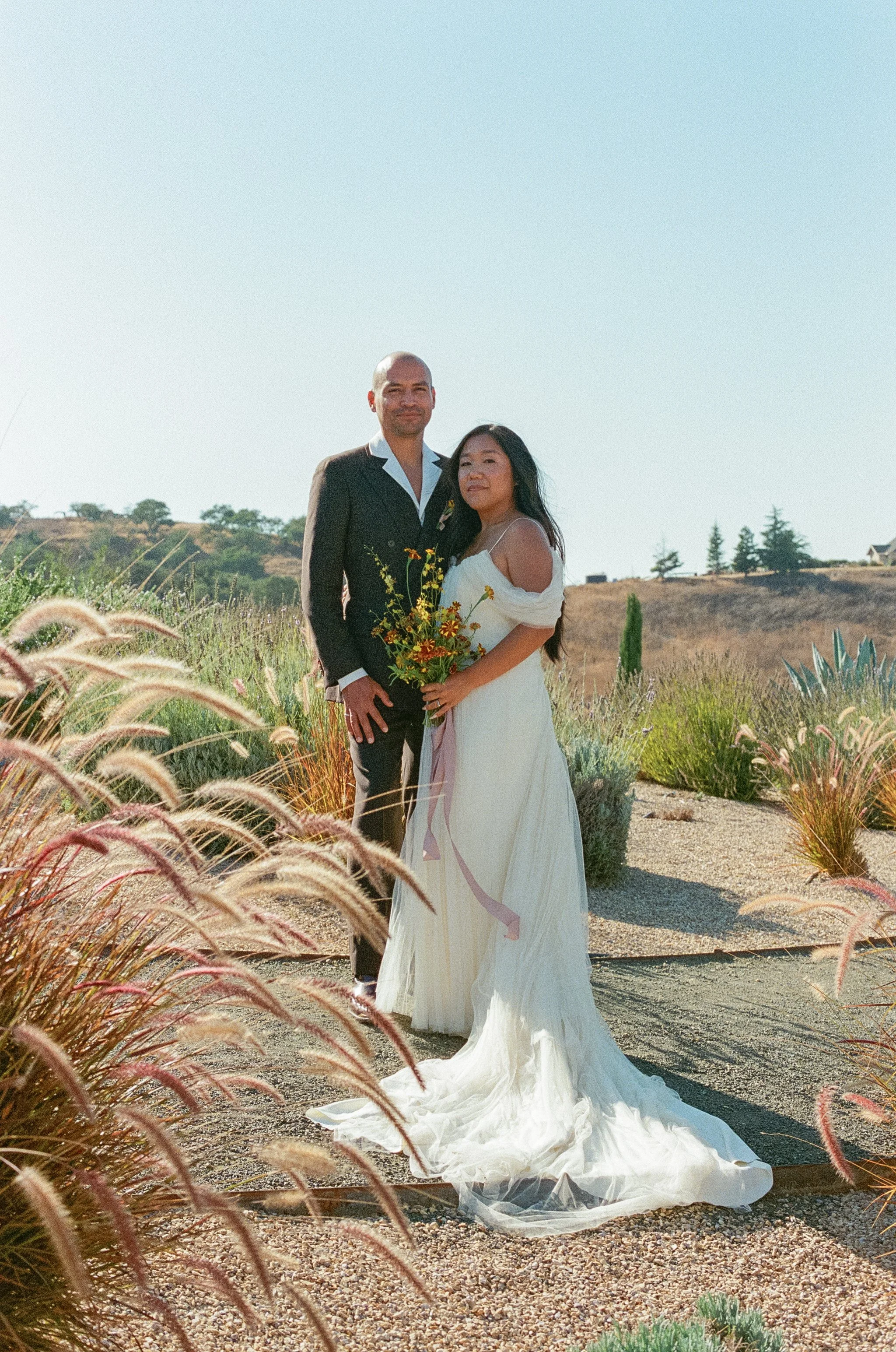 alfredoandleanne_villadeluca_wedding-256.jpg