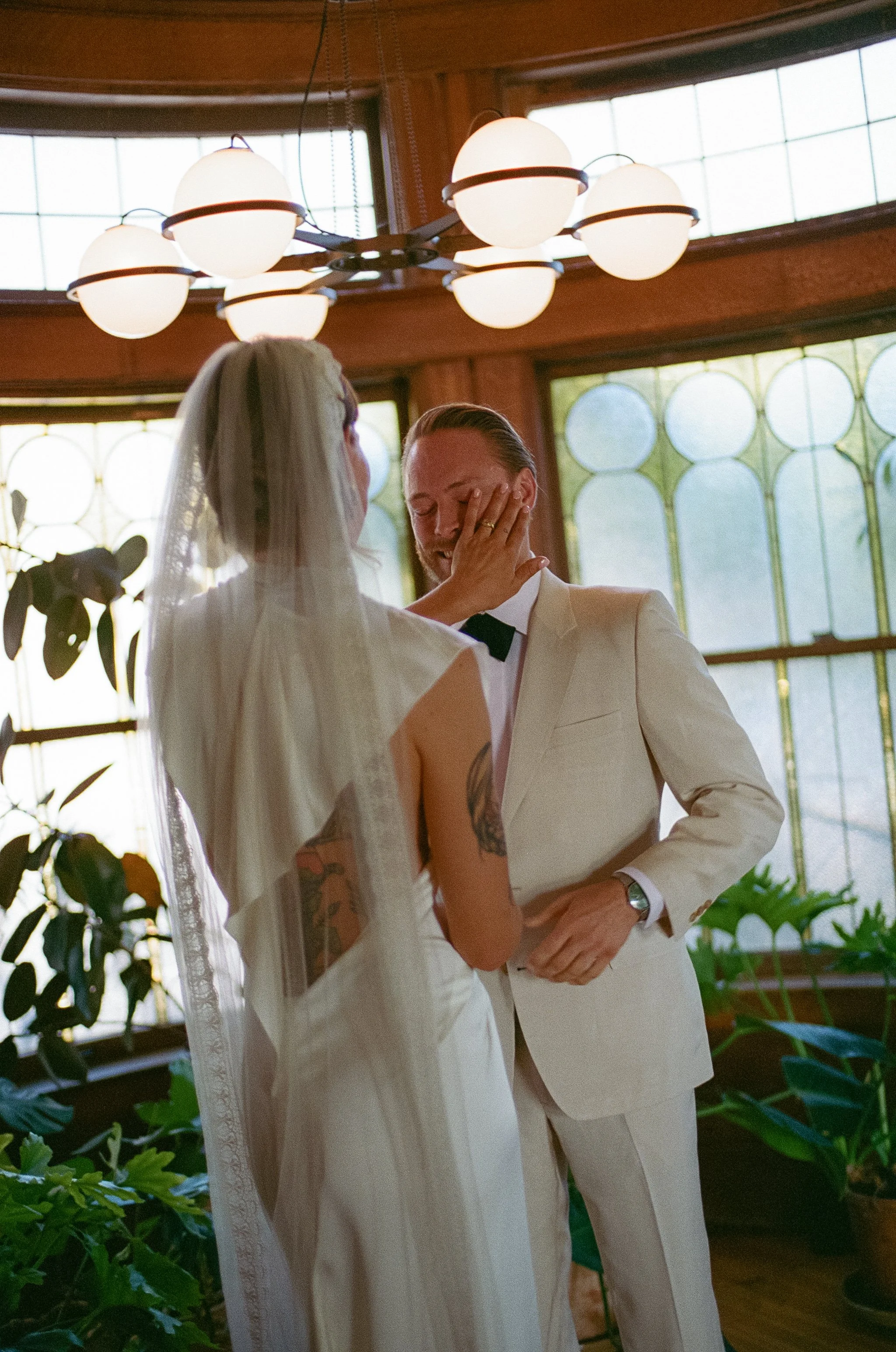 rosanna&lee_sonomawedding-73.jpg