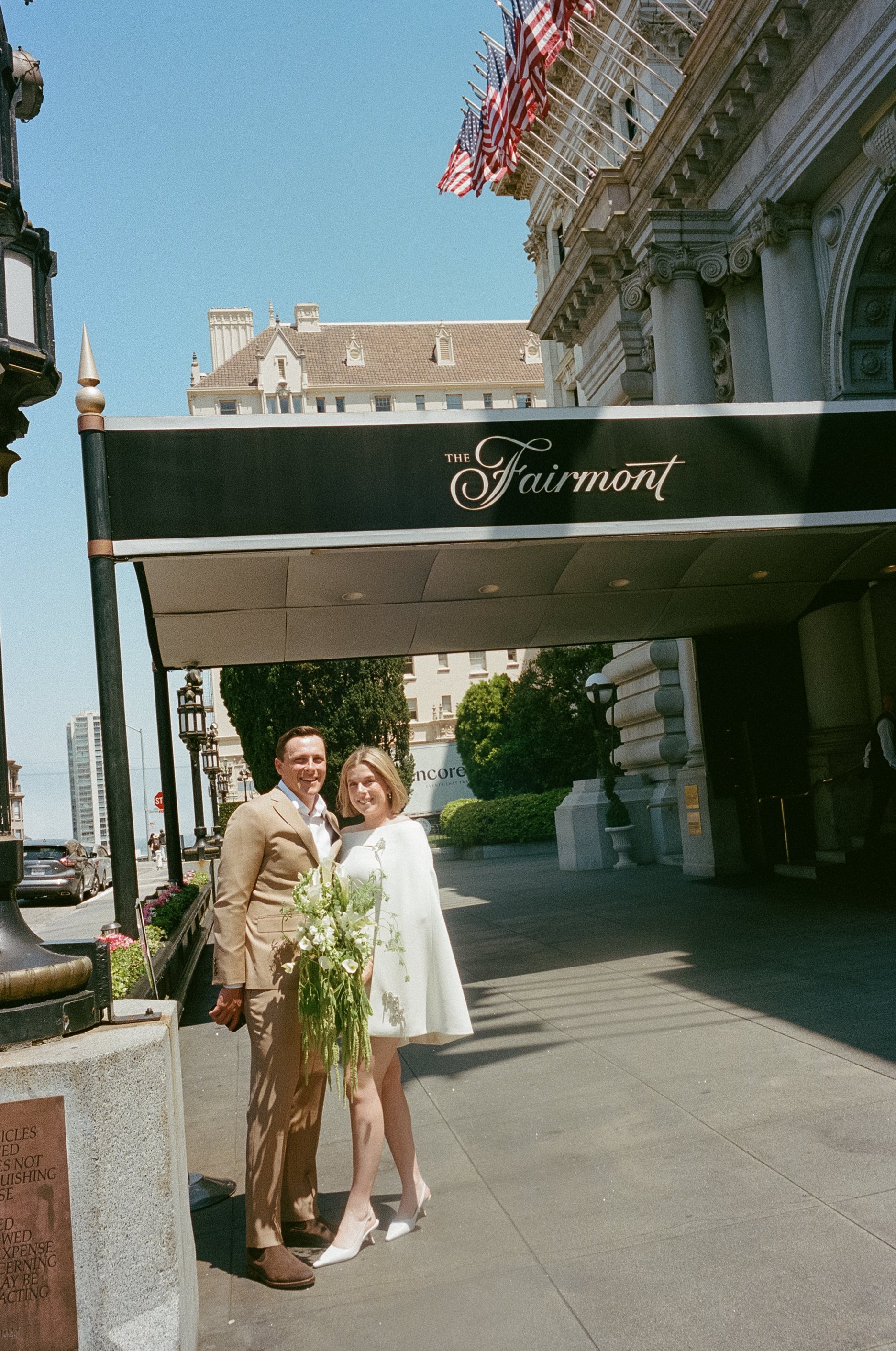 madison&dalton_sanfrancisco_wedding-103.jpg